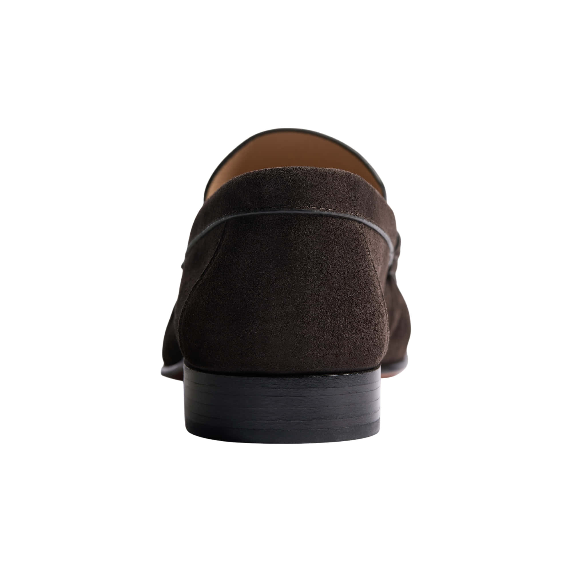 Dior Women's Tailor Loafer