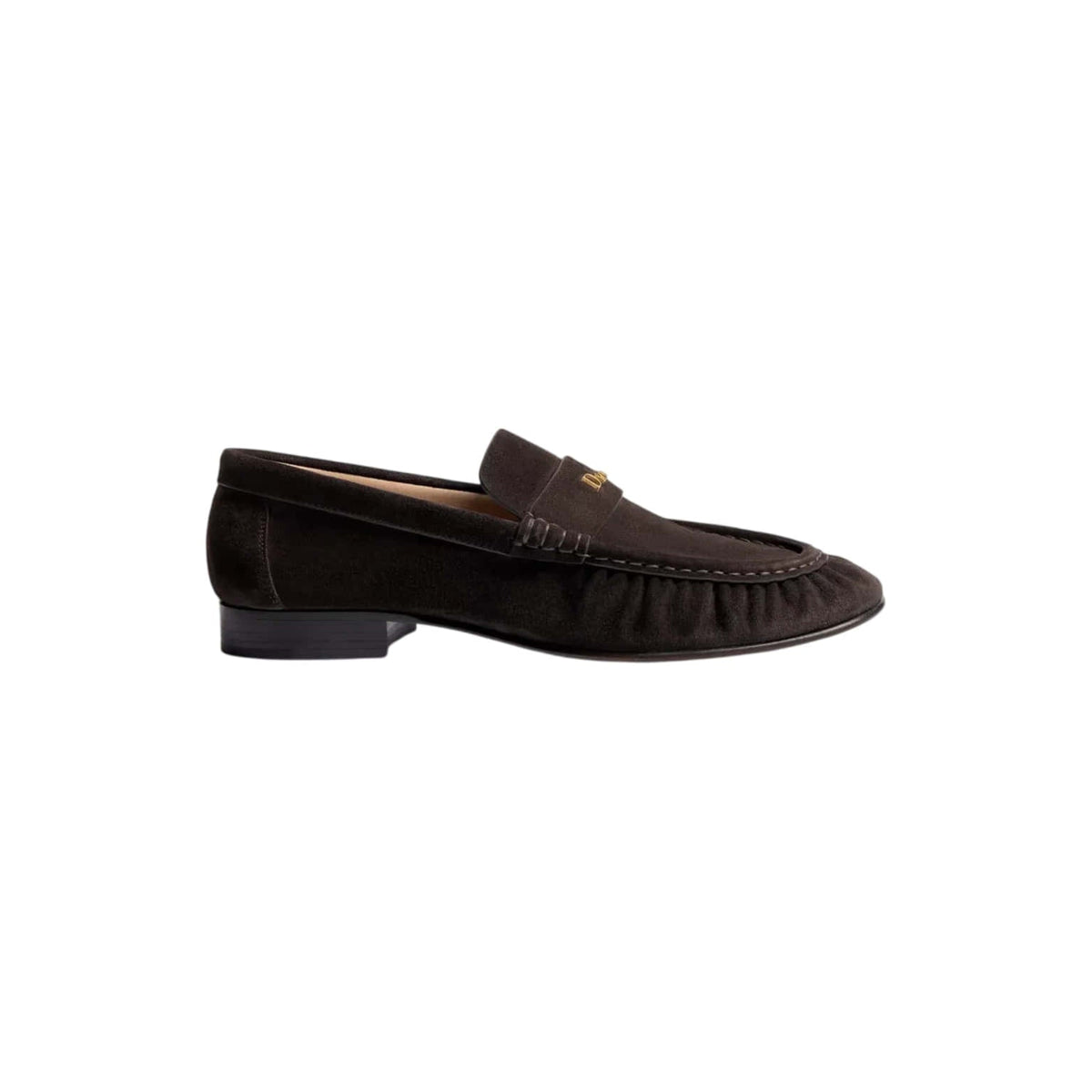 Dior Women's Tailor Loafer