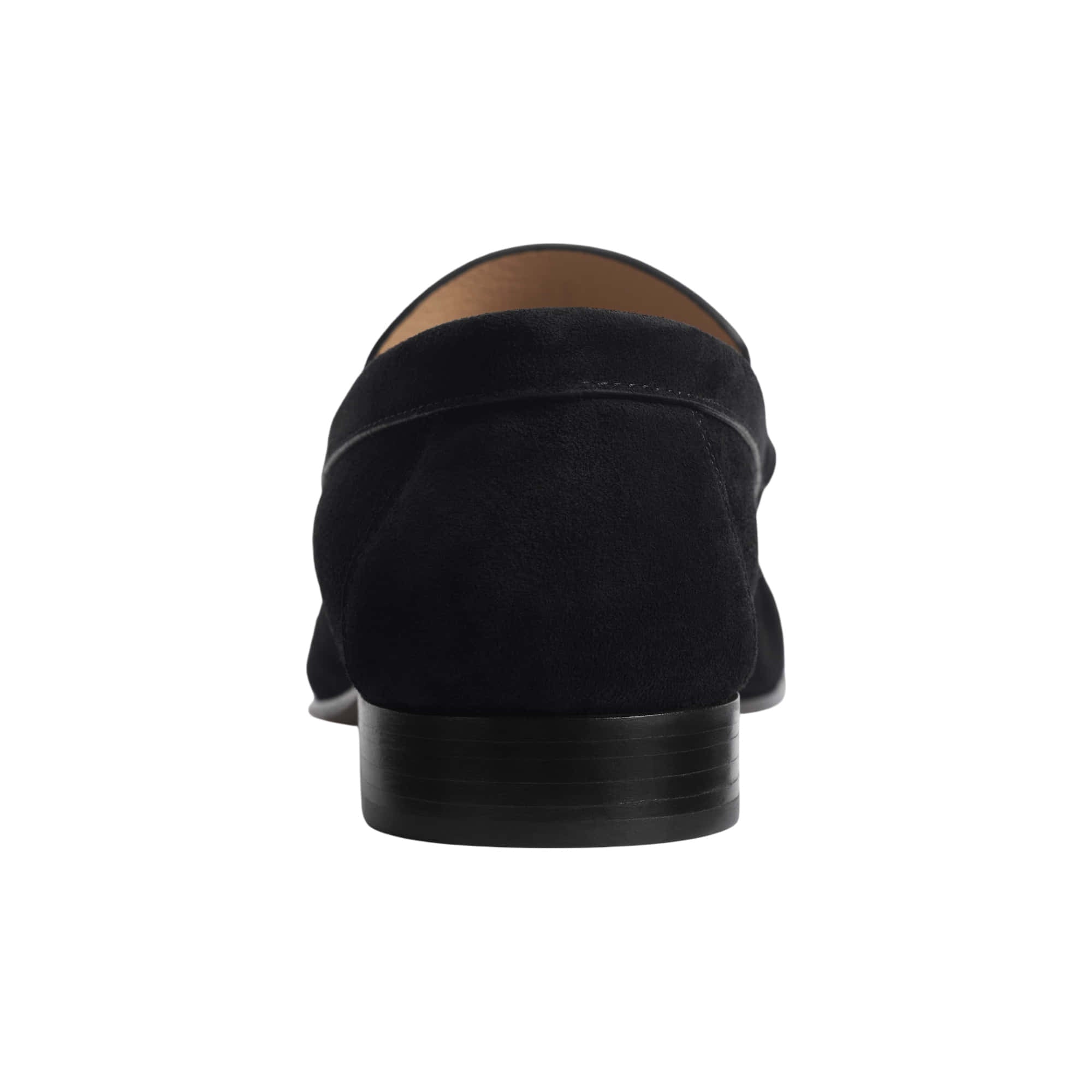 Dior Women's Tailor Loafer