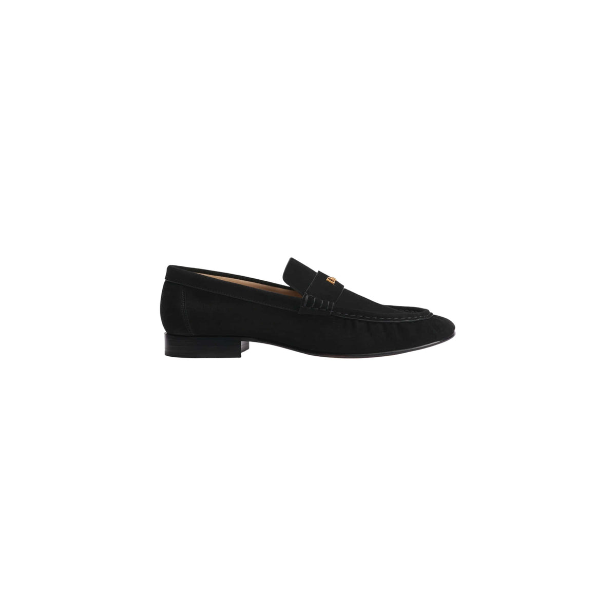 Dior Women's Tailor Loafer