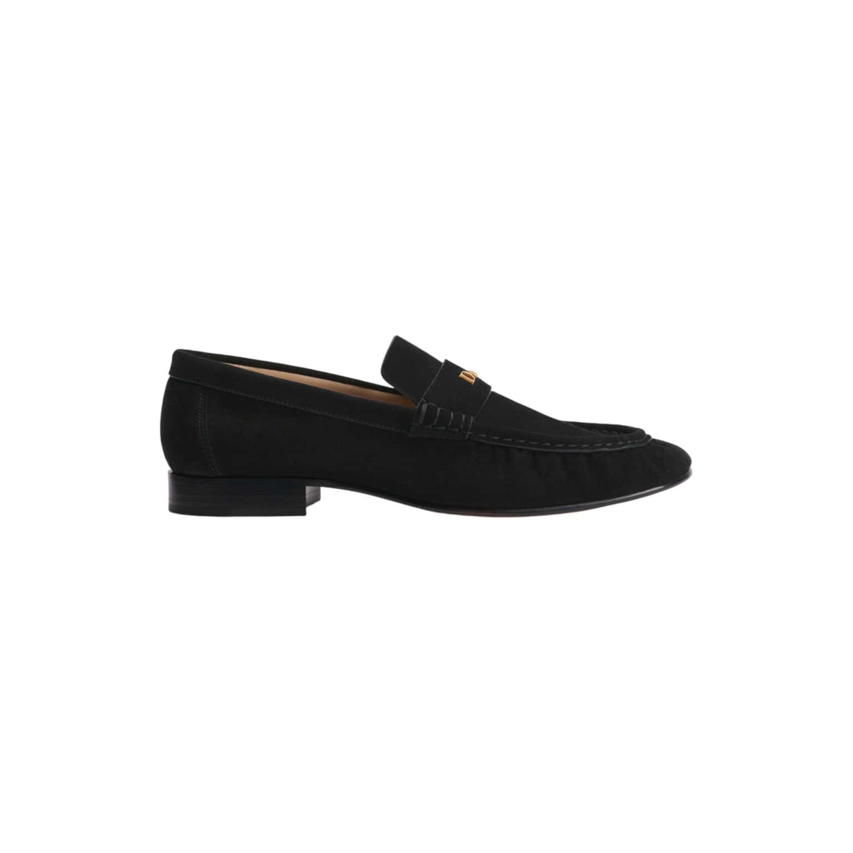Dior Women's Tailor Loafer