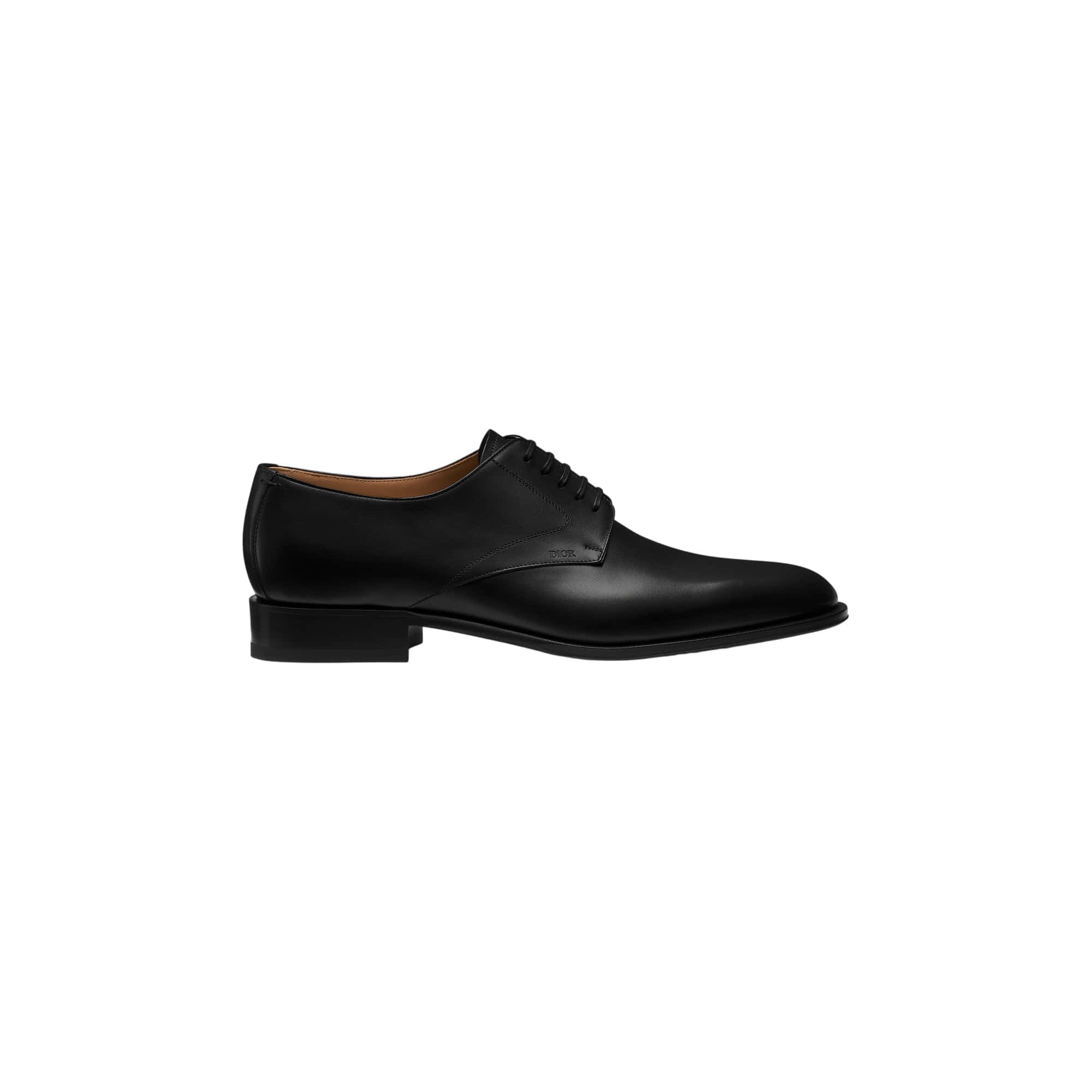 Dior Timeless Derby Shoe