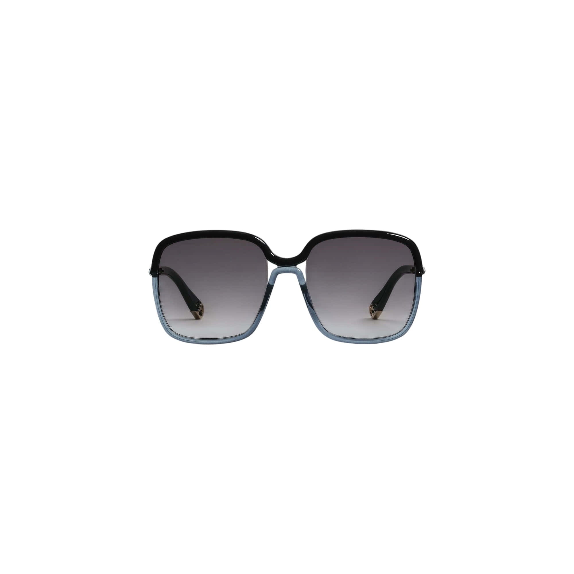 Dior Twincolors S1I