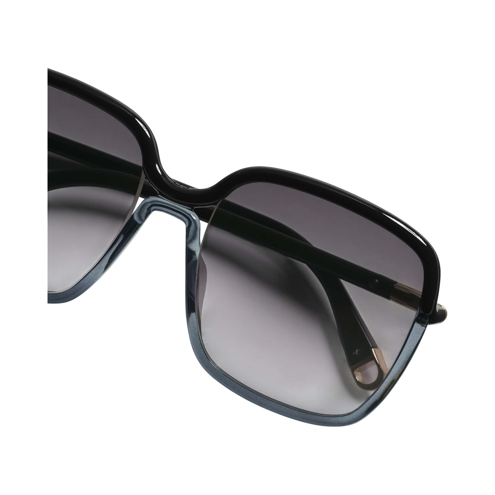 Dior Twincolors S1I