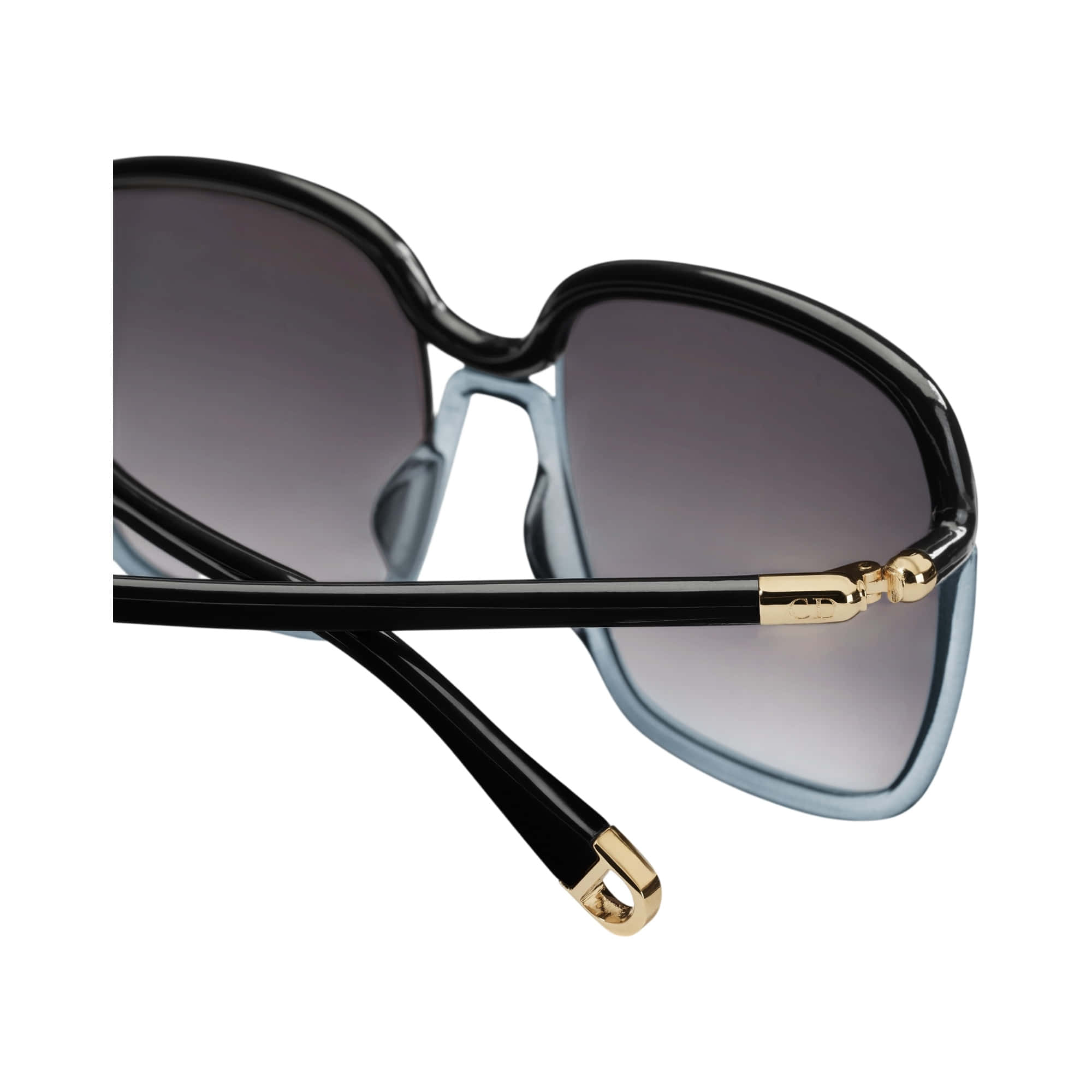 Dior Twincolors S1I