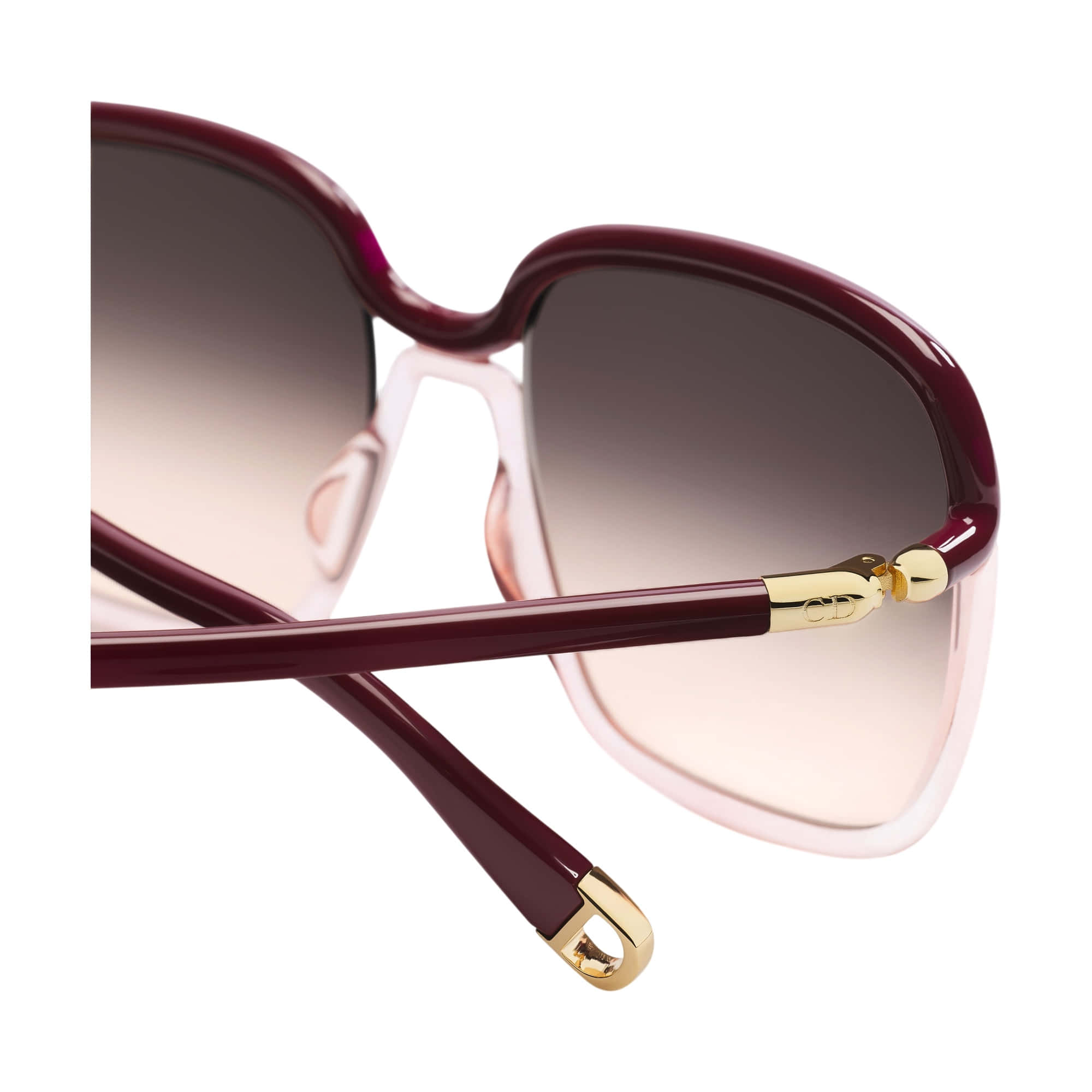 Dior Twincolors S1I