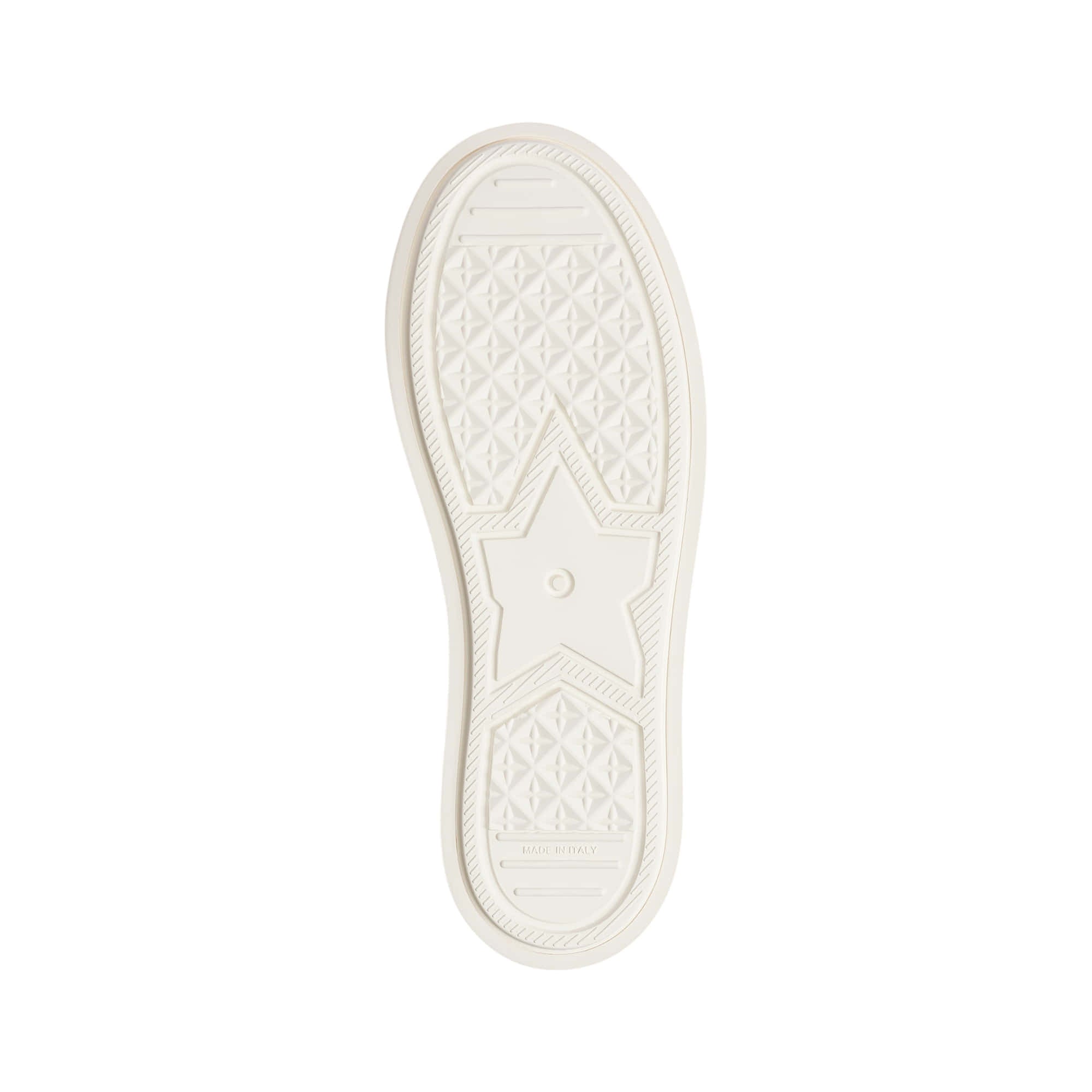 Dior Walk'n'dior Platform Sneaker