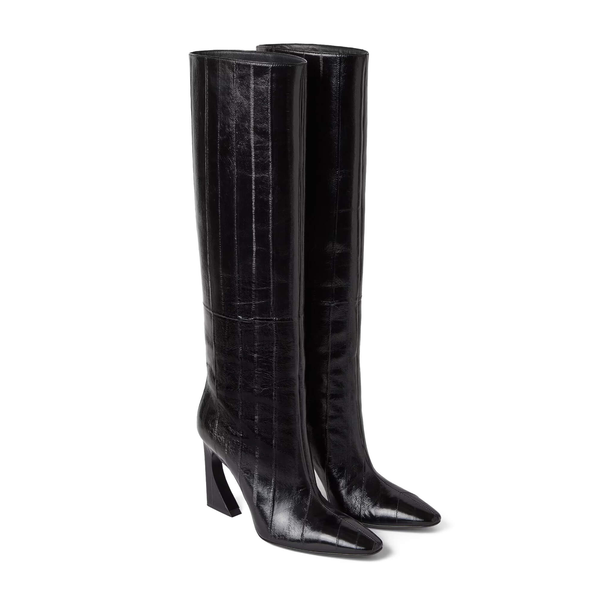 Fendi Arco Boot