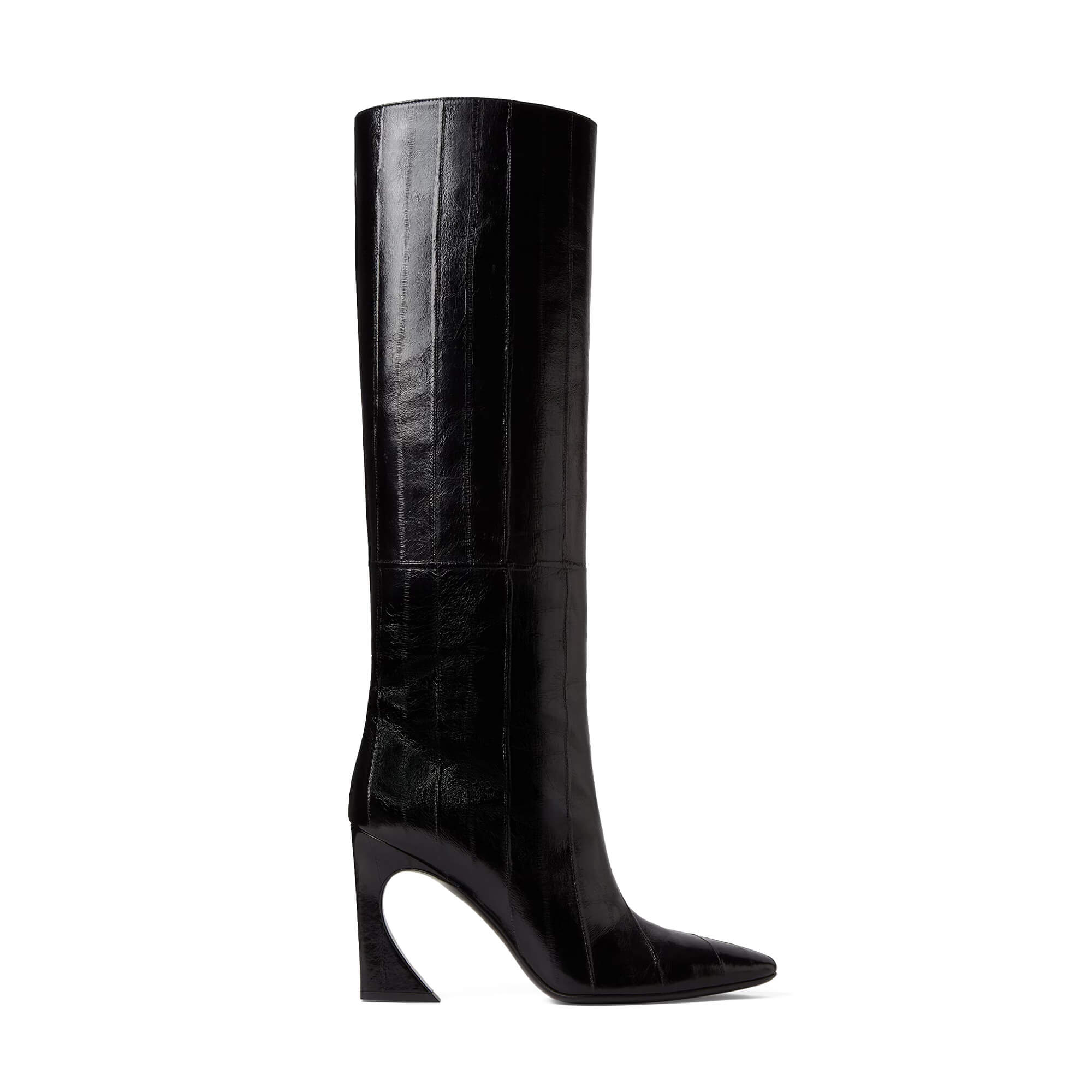 Fendi Arco Boot