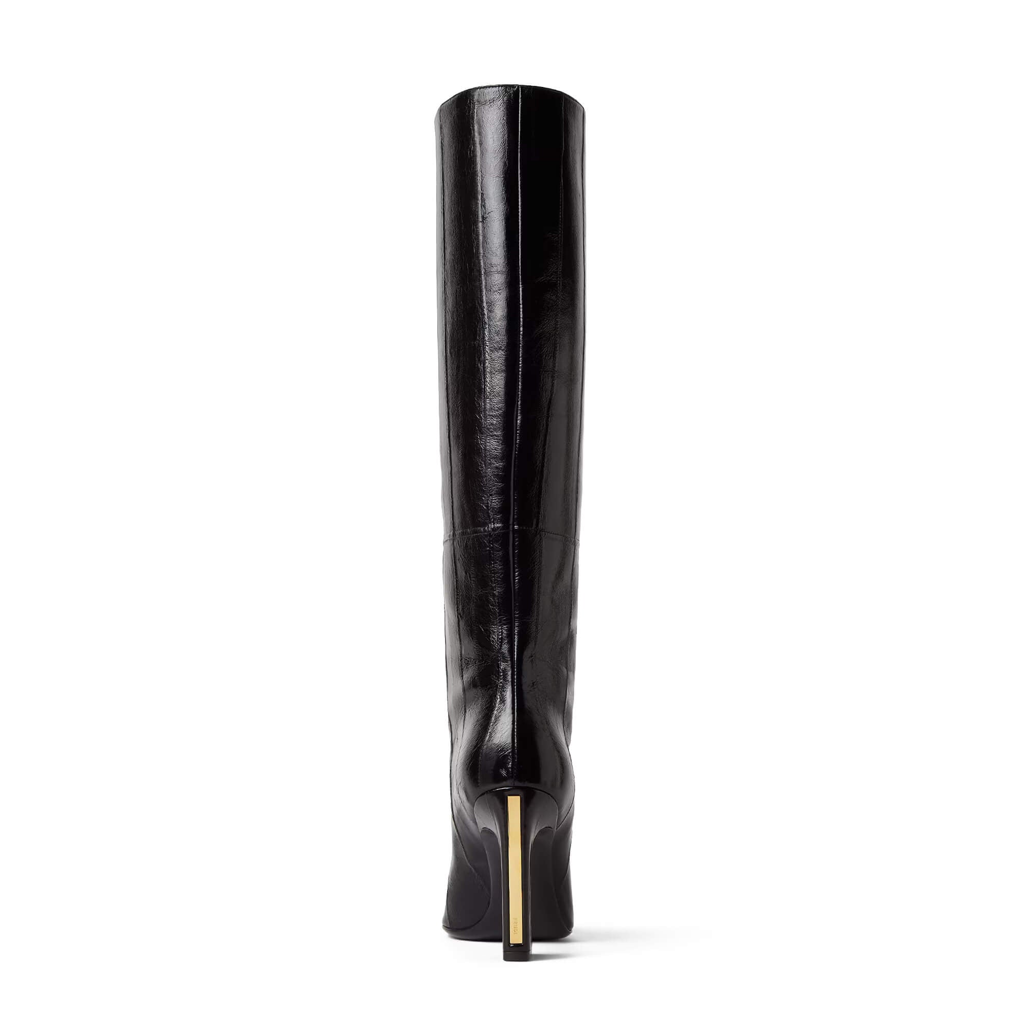 Fendi Arco Boot