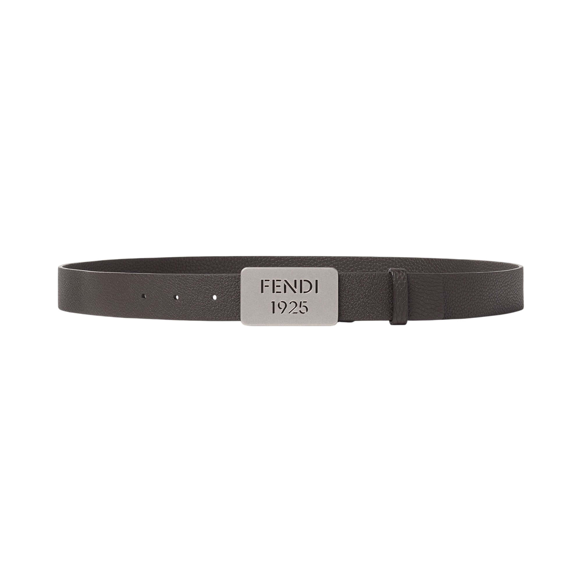 Fendi 1925 Belt