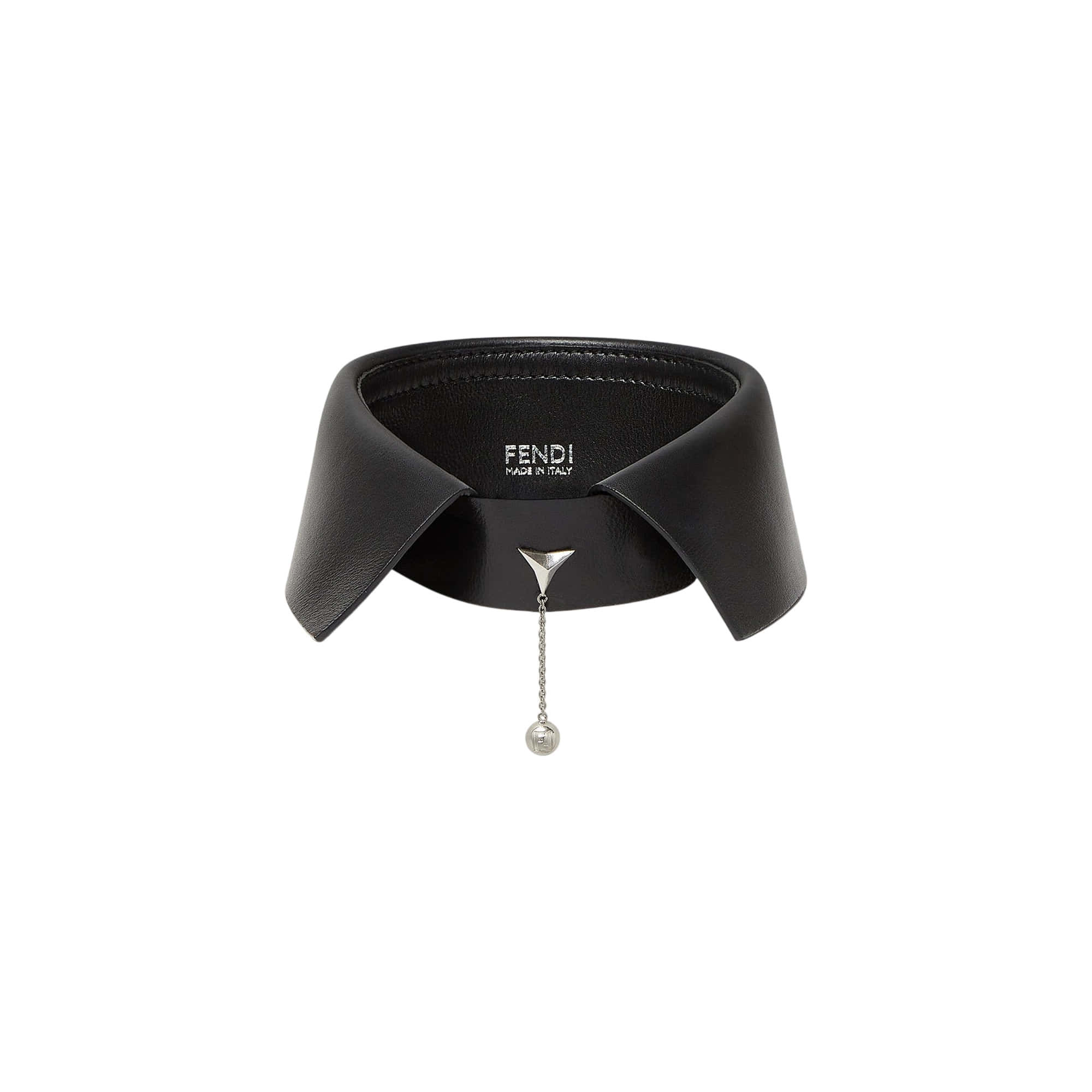 Fendi 5 Sisters Collar