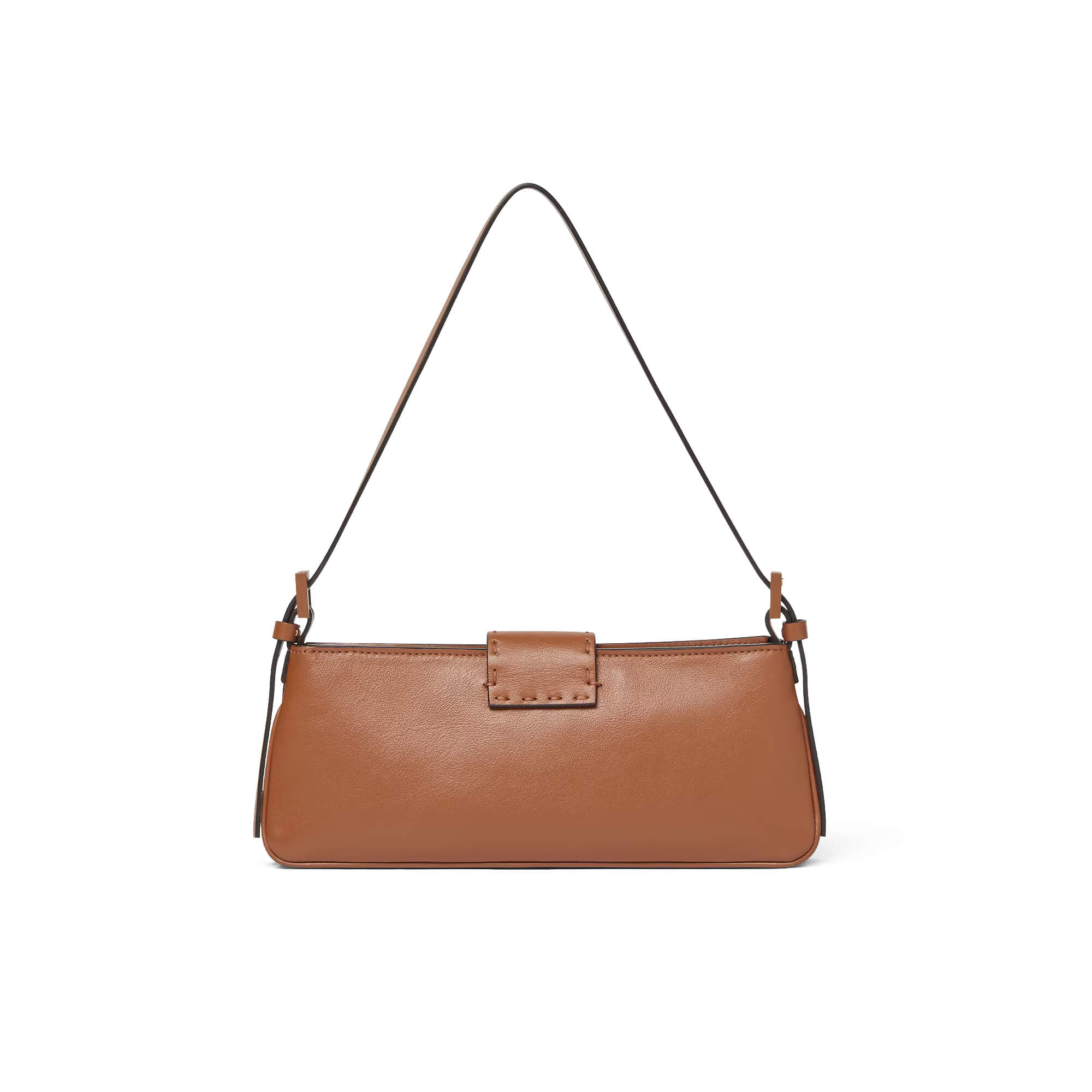 Fendi Baby B. Mini-bag