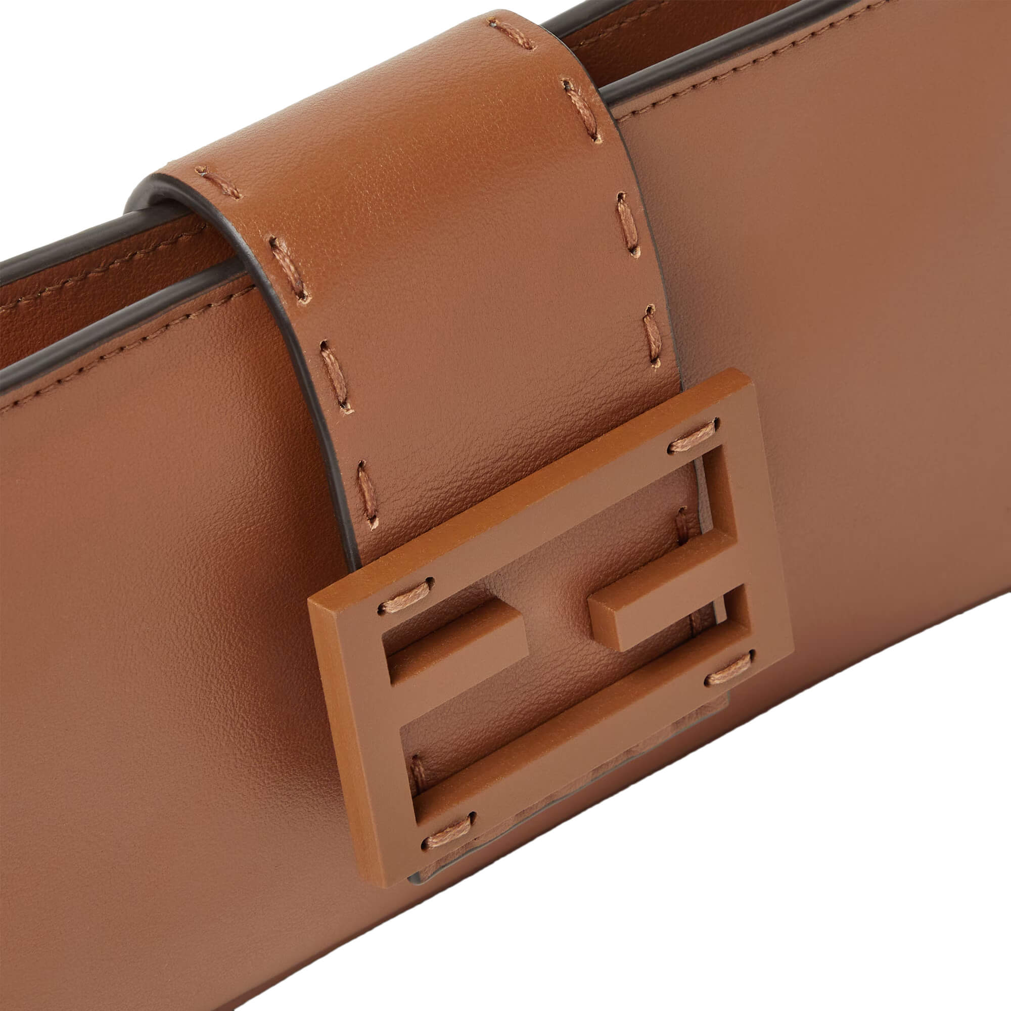 Fendi Baby B. Mini-bag