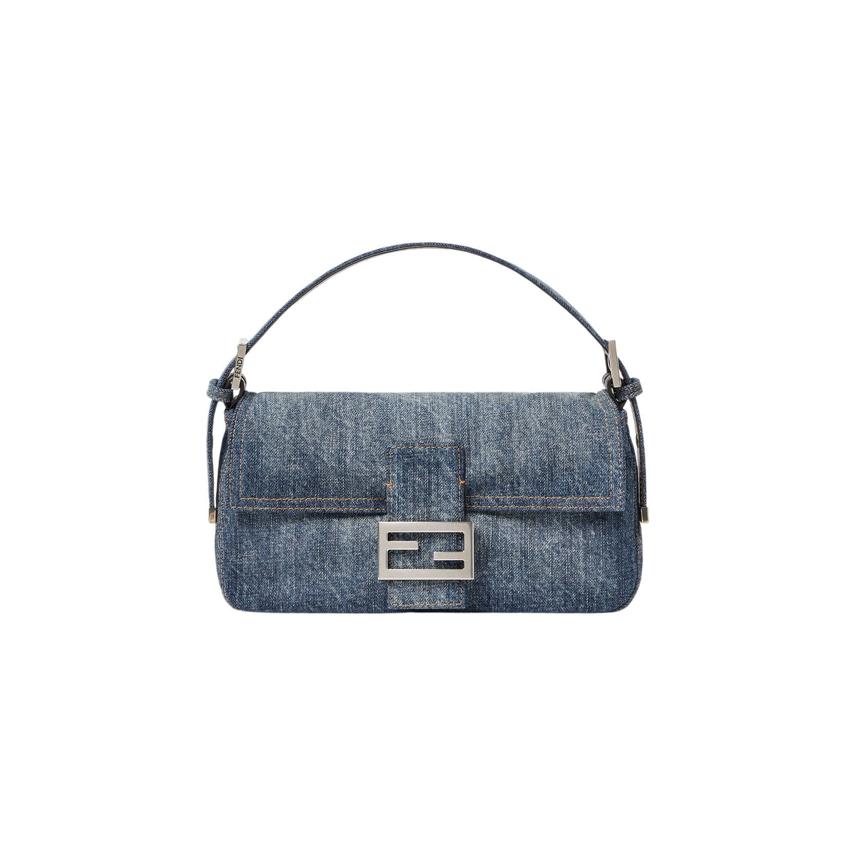 Fendi Baguette® 26424