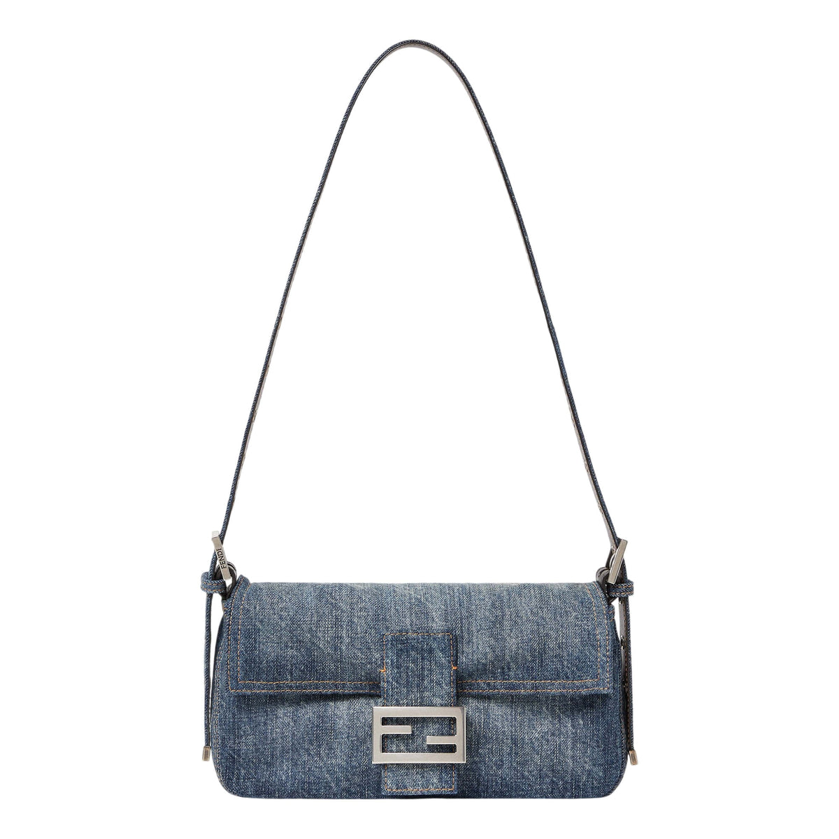 Fendi Baguette® 26424