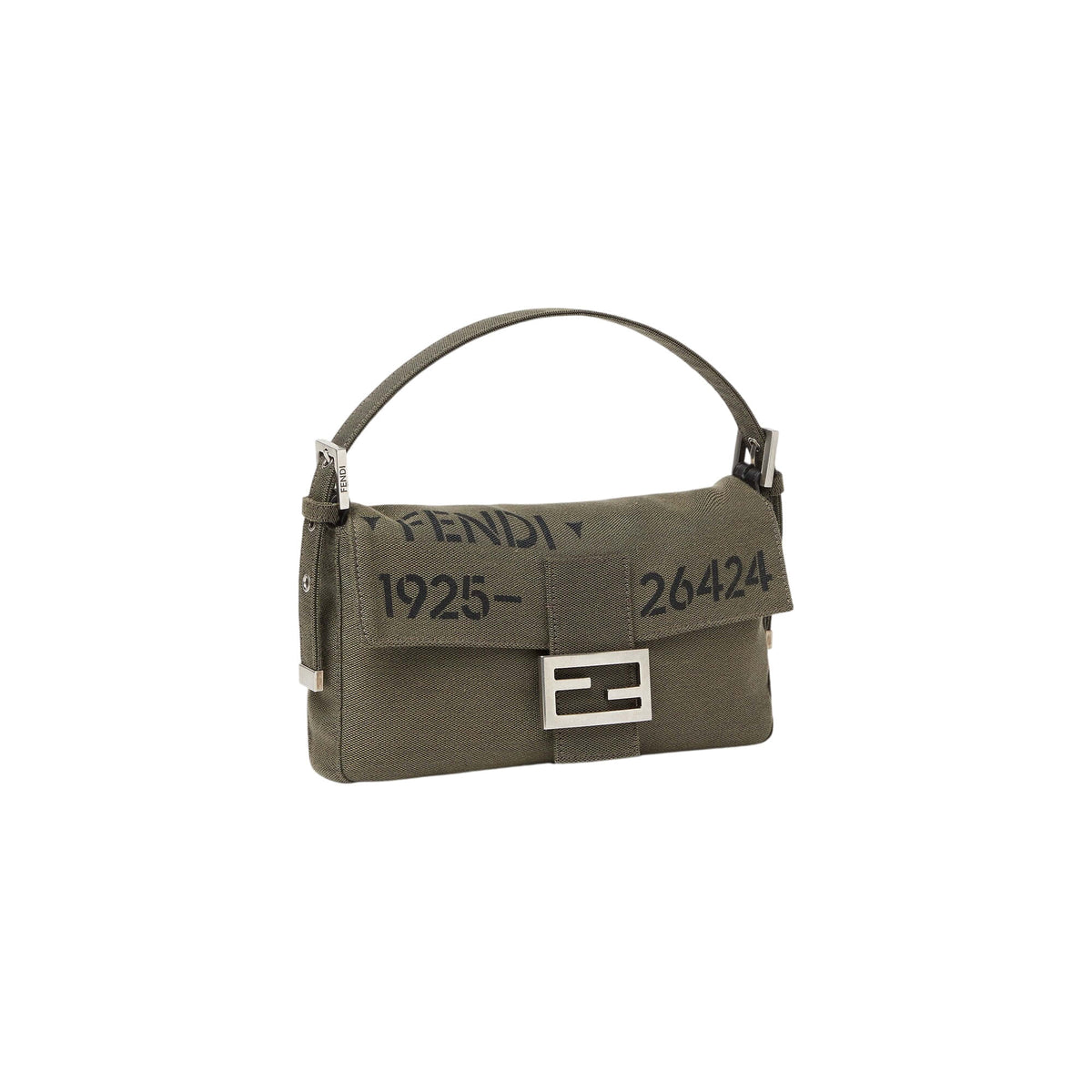 Fendi Baguette® 26424