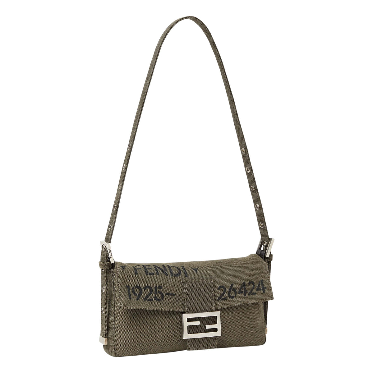 Fendi Baguette® 26424