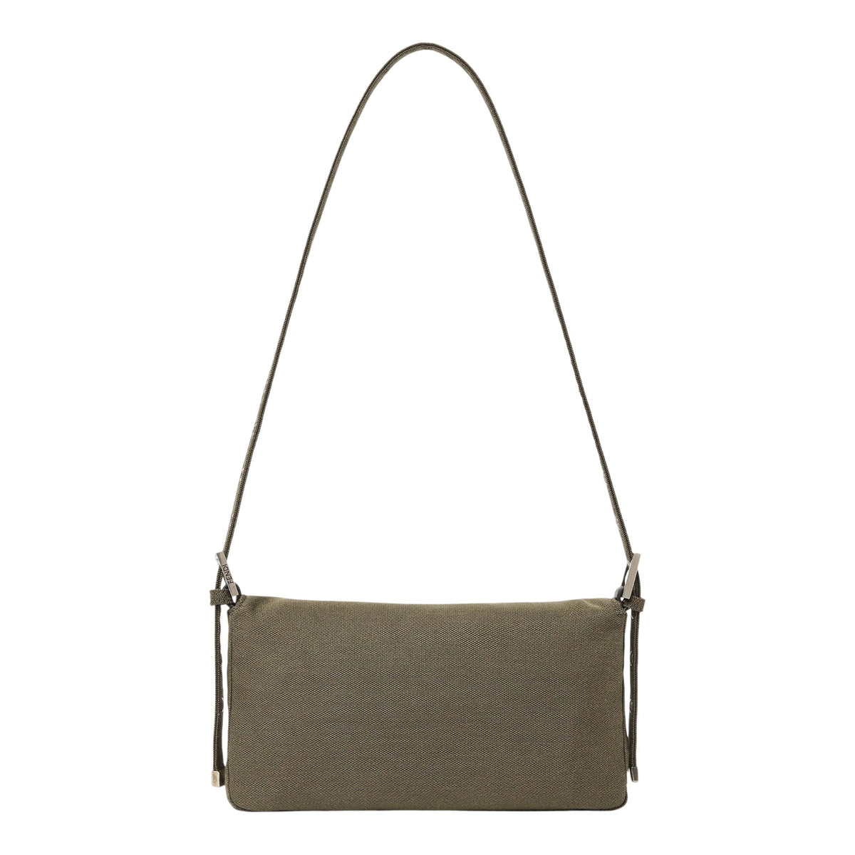 Fendi Baguette® 26424