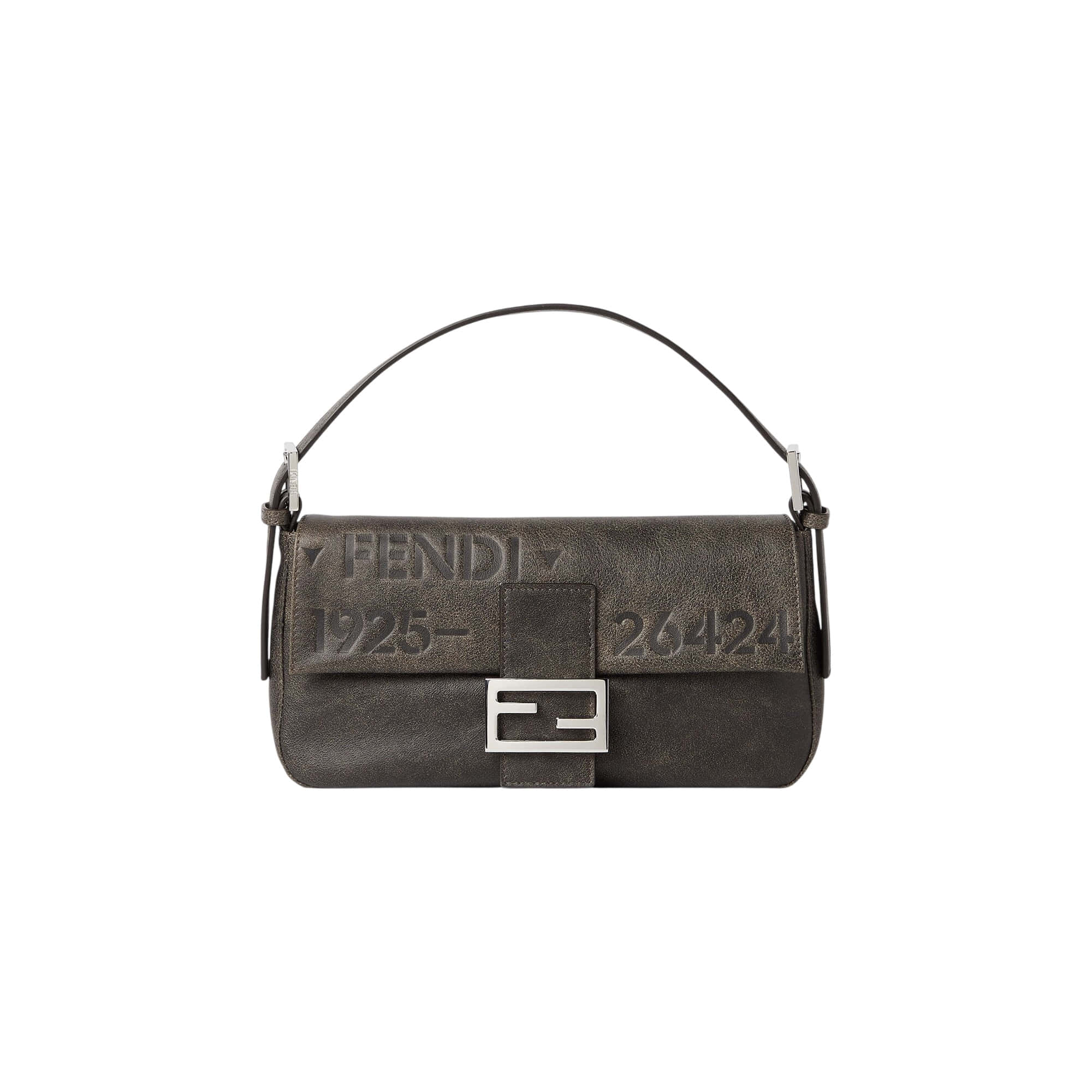 Fendi Baguette® 26424