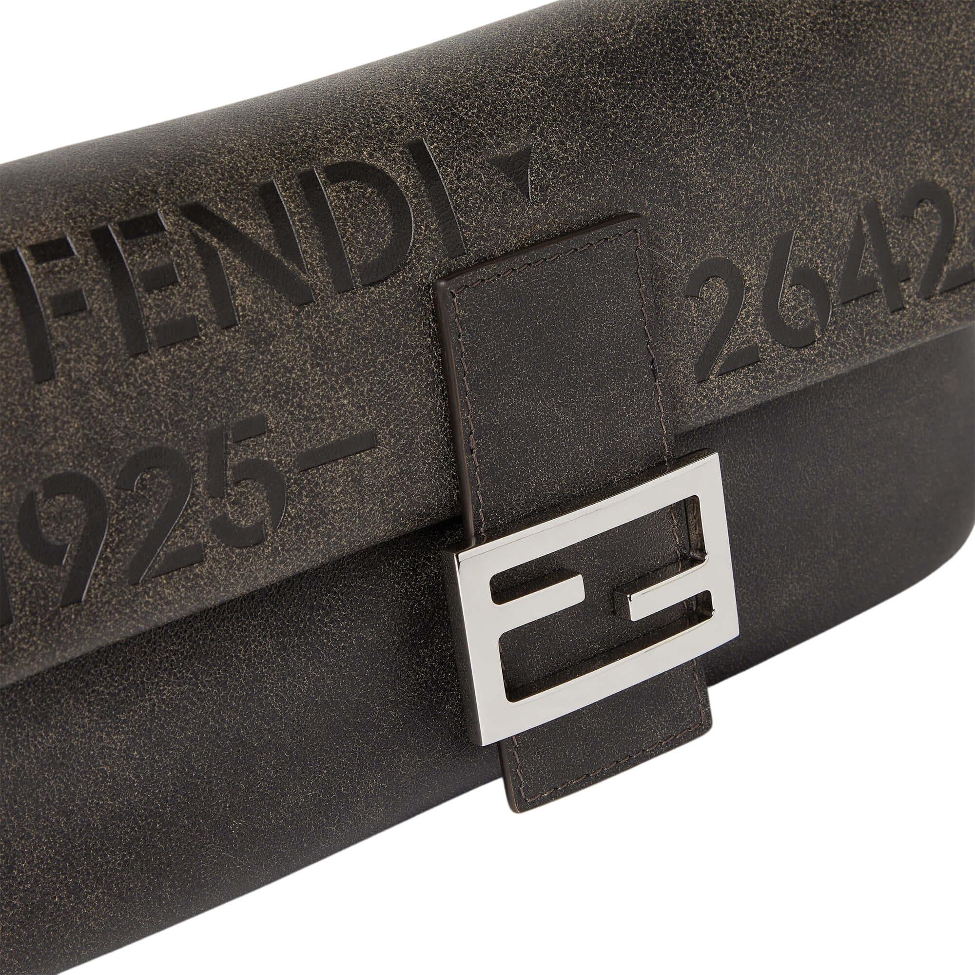 Fendi Baguette® 26424
