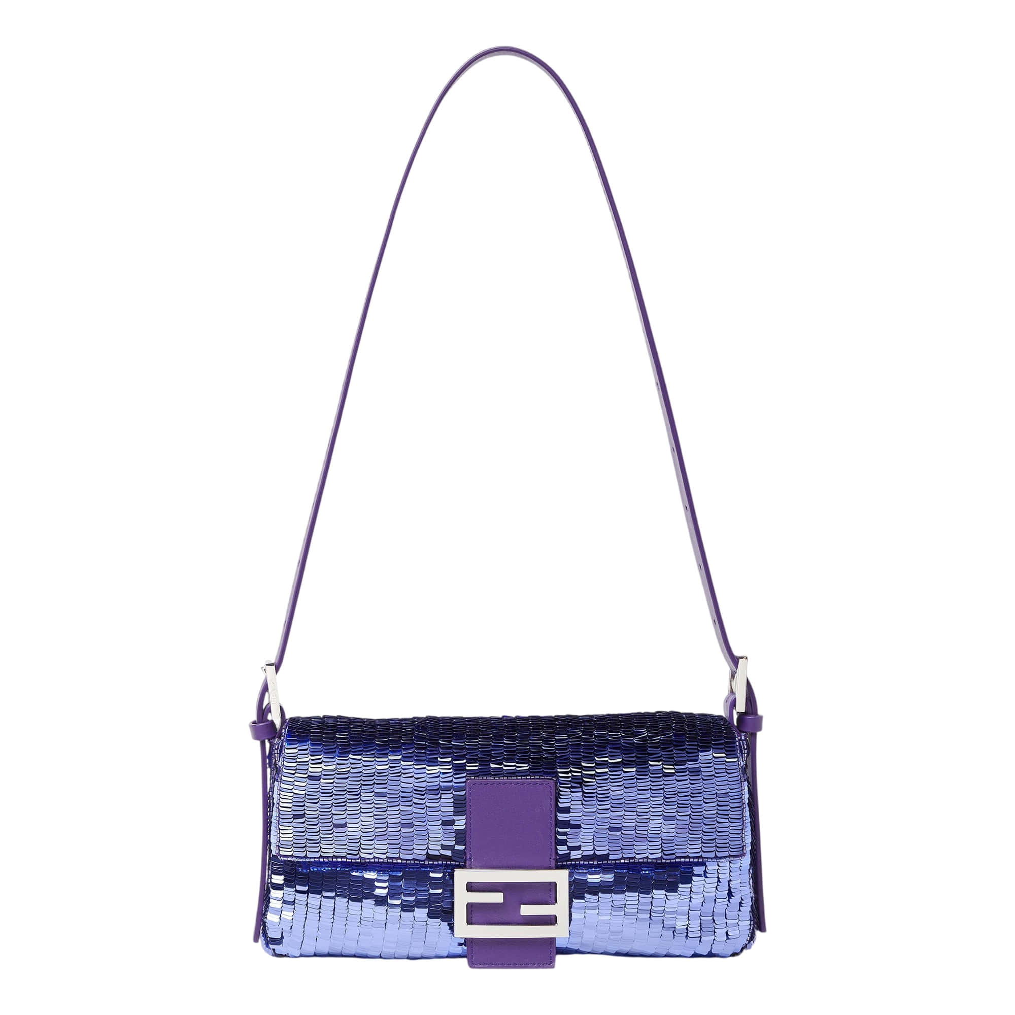Fendi Baguette® 26424 Bag