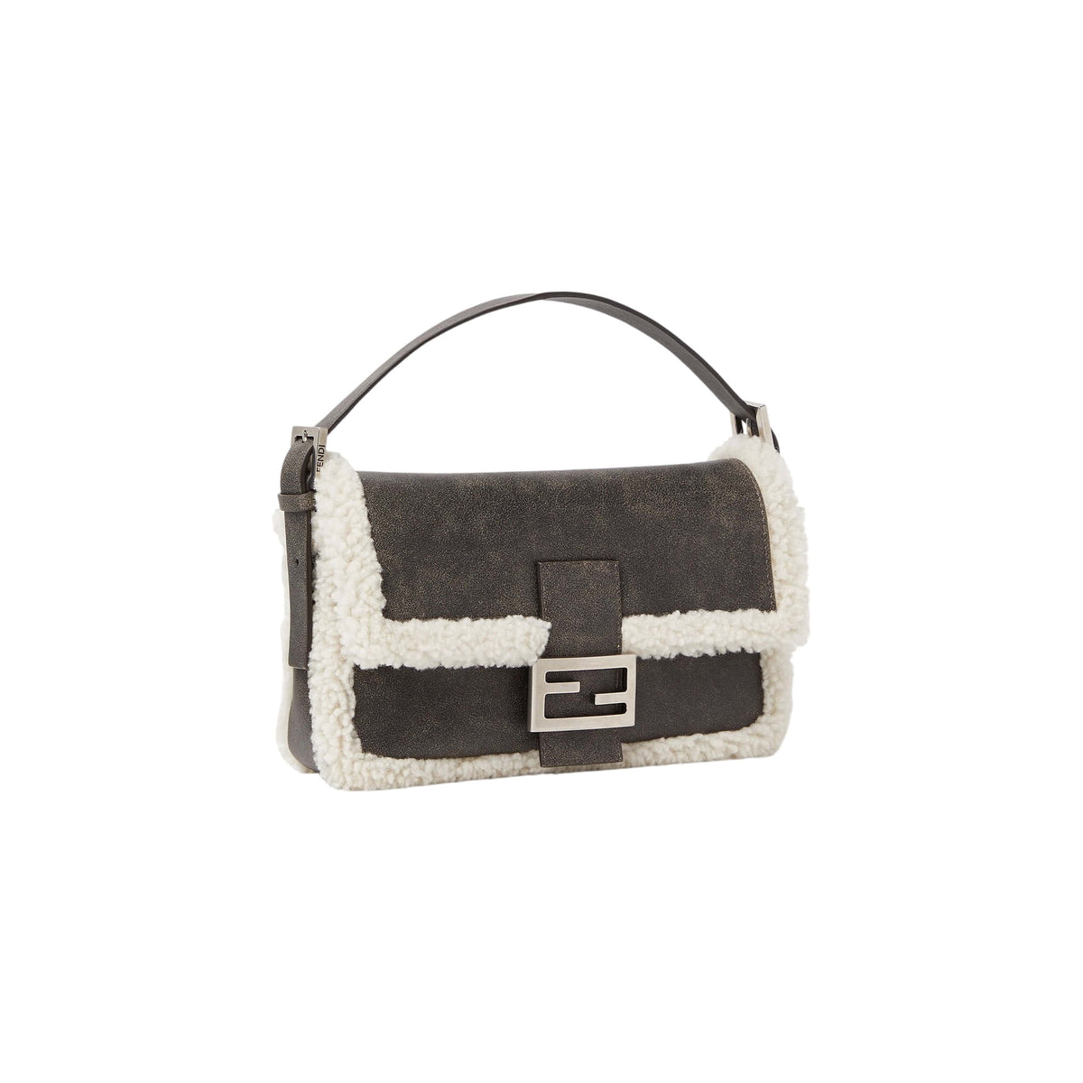 Fendi Baguette® 26424 Bag