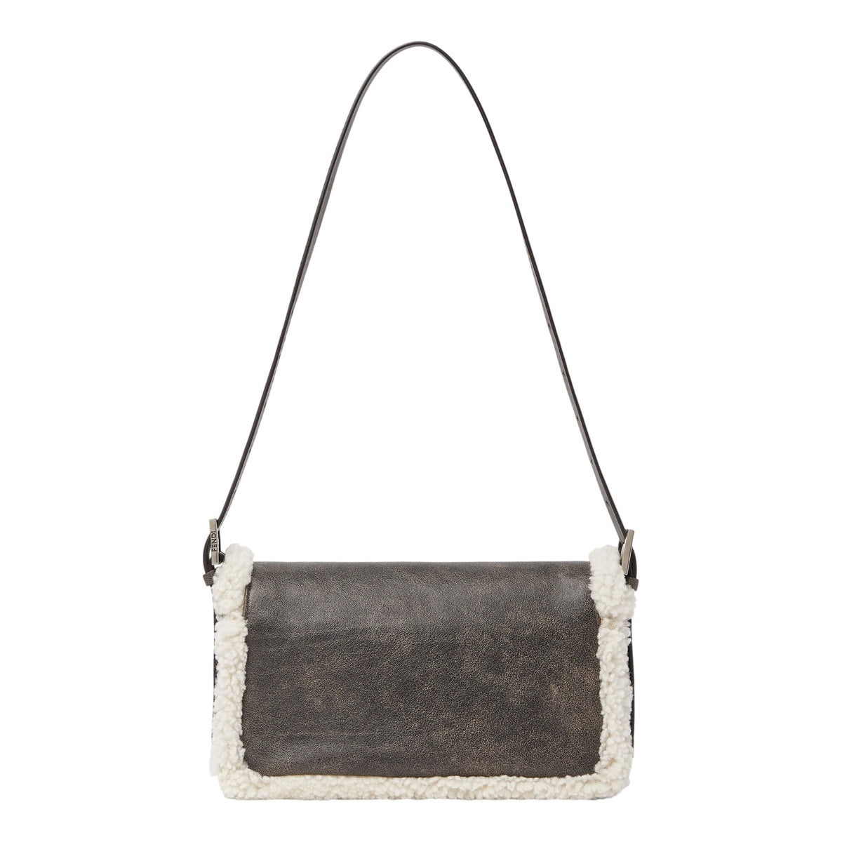 Fendi Baguette® 26424 Bag