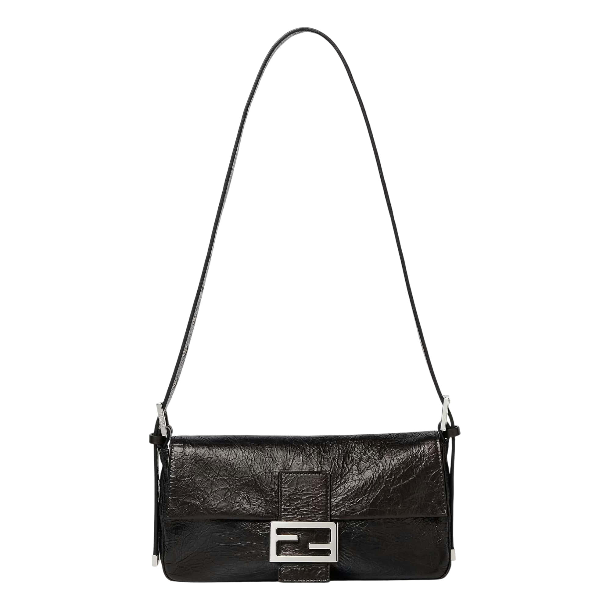 Fendi Baguette® 26424 Bag