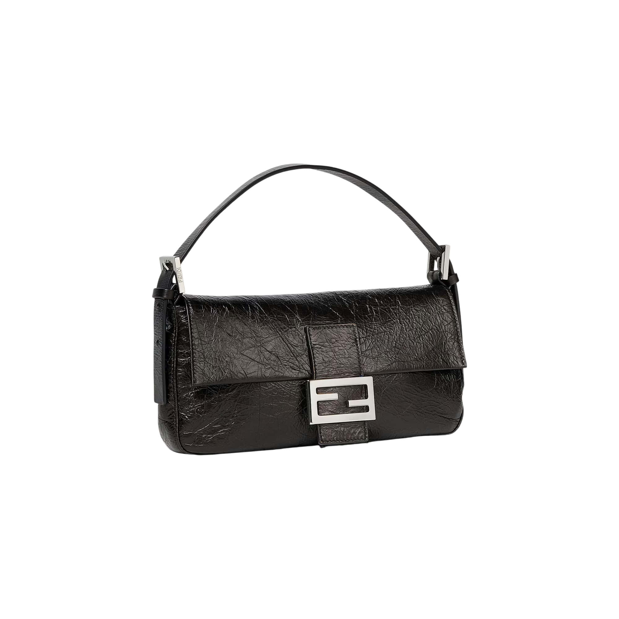 Fendi Baguette® 26424 Bag