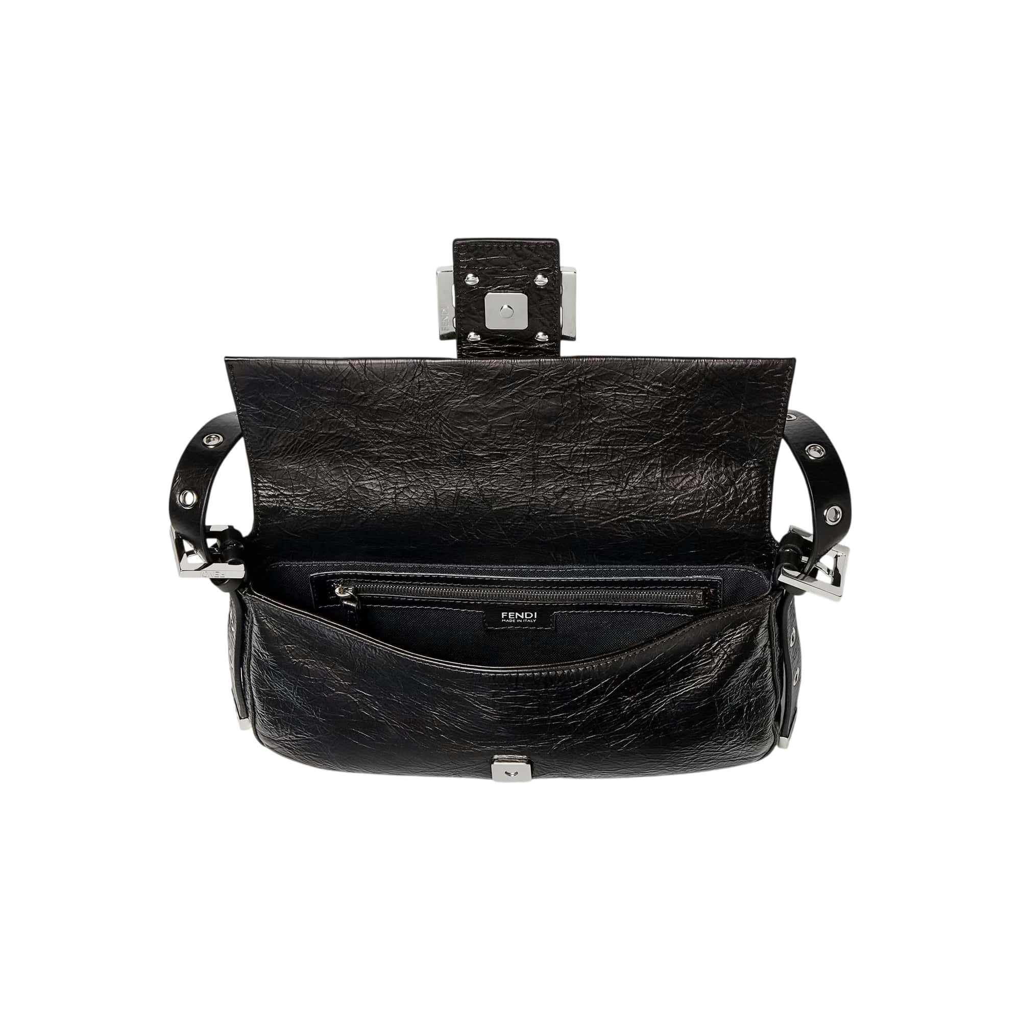 Fendi Baguette® 26424 Bag