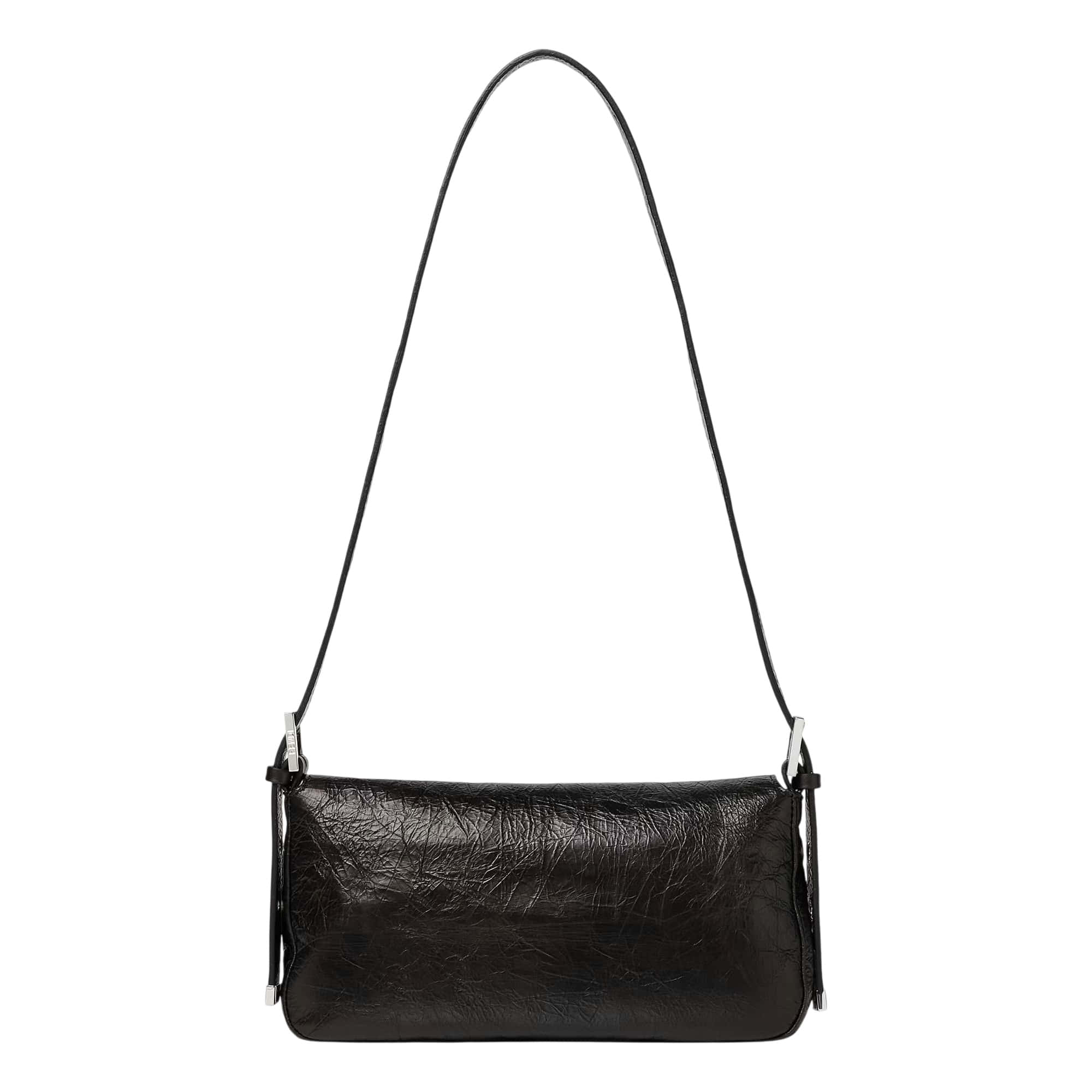Fendi Baguette® 26424 Bag