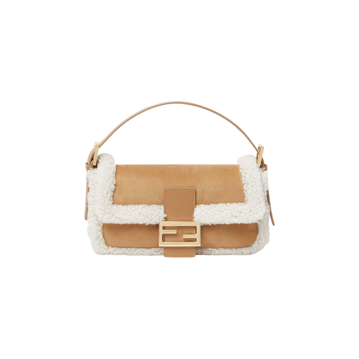 Fendi Baguette® 26424 Bag