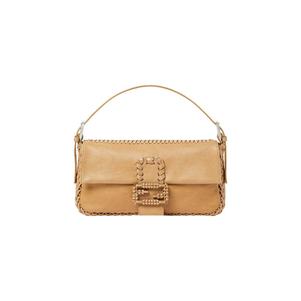 Fendi Baguette® 26424 Bag