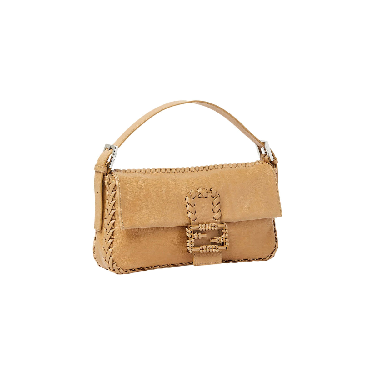 Fendi Baguette® 26424 Bag