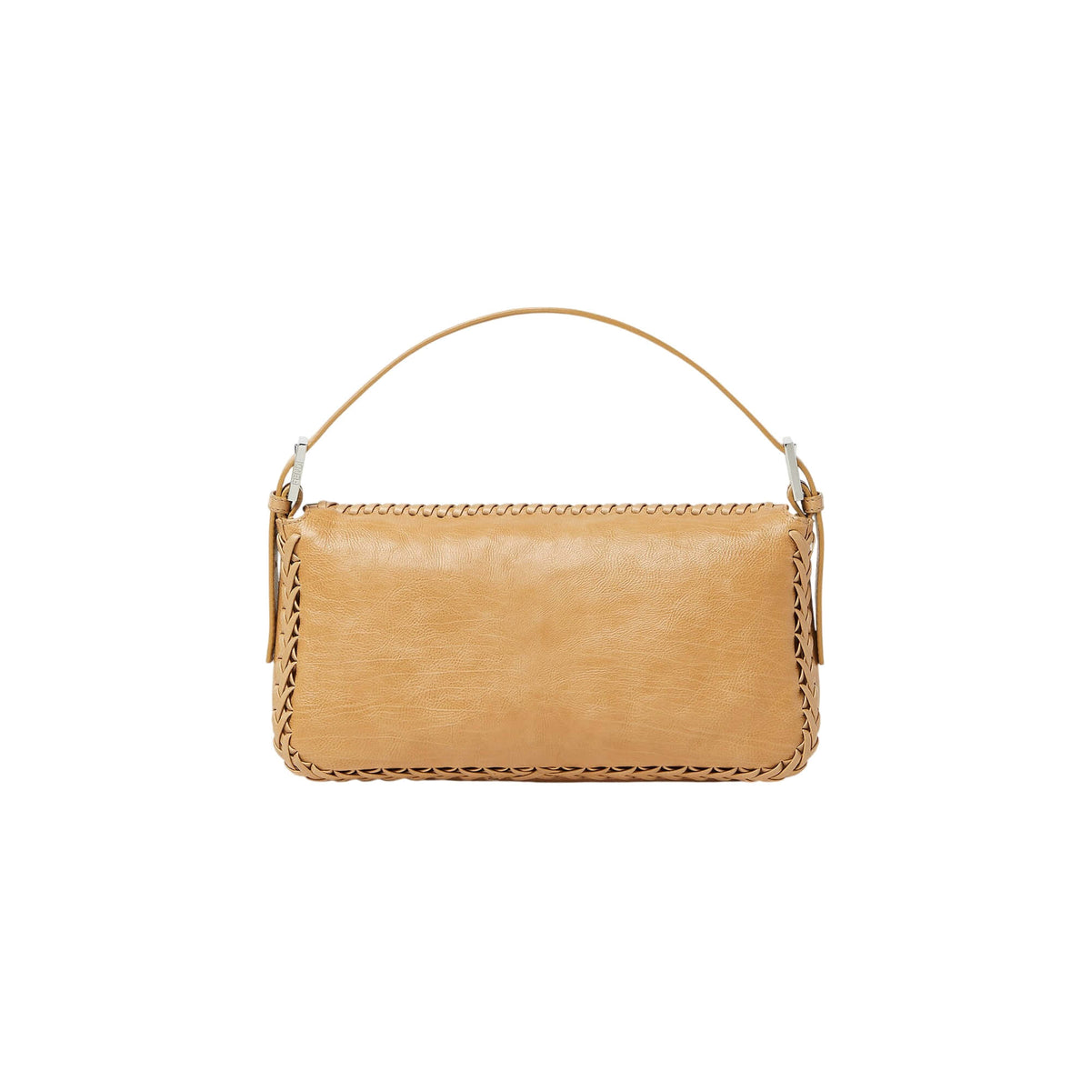 Fendi Baguette® 26424 Bag