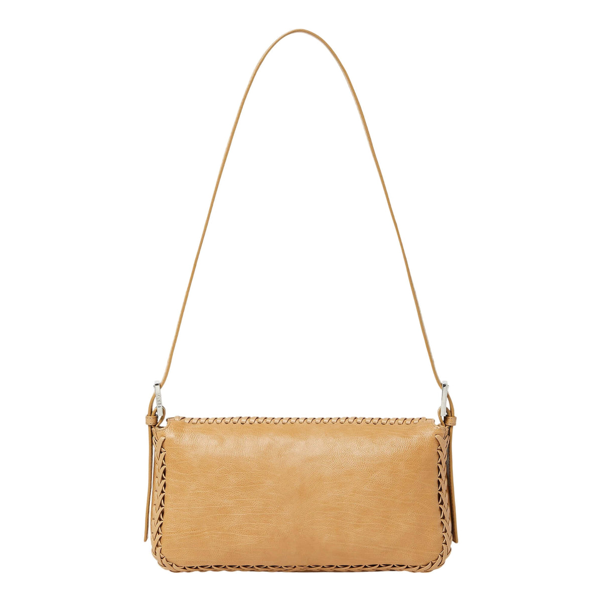 Fendi Baguette® 26424 Bag