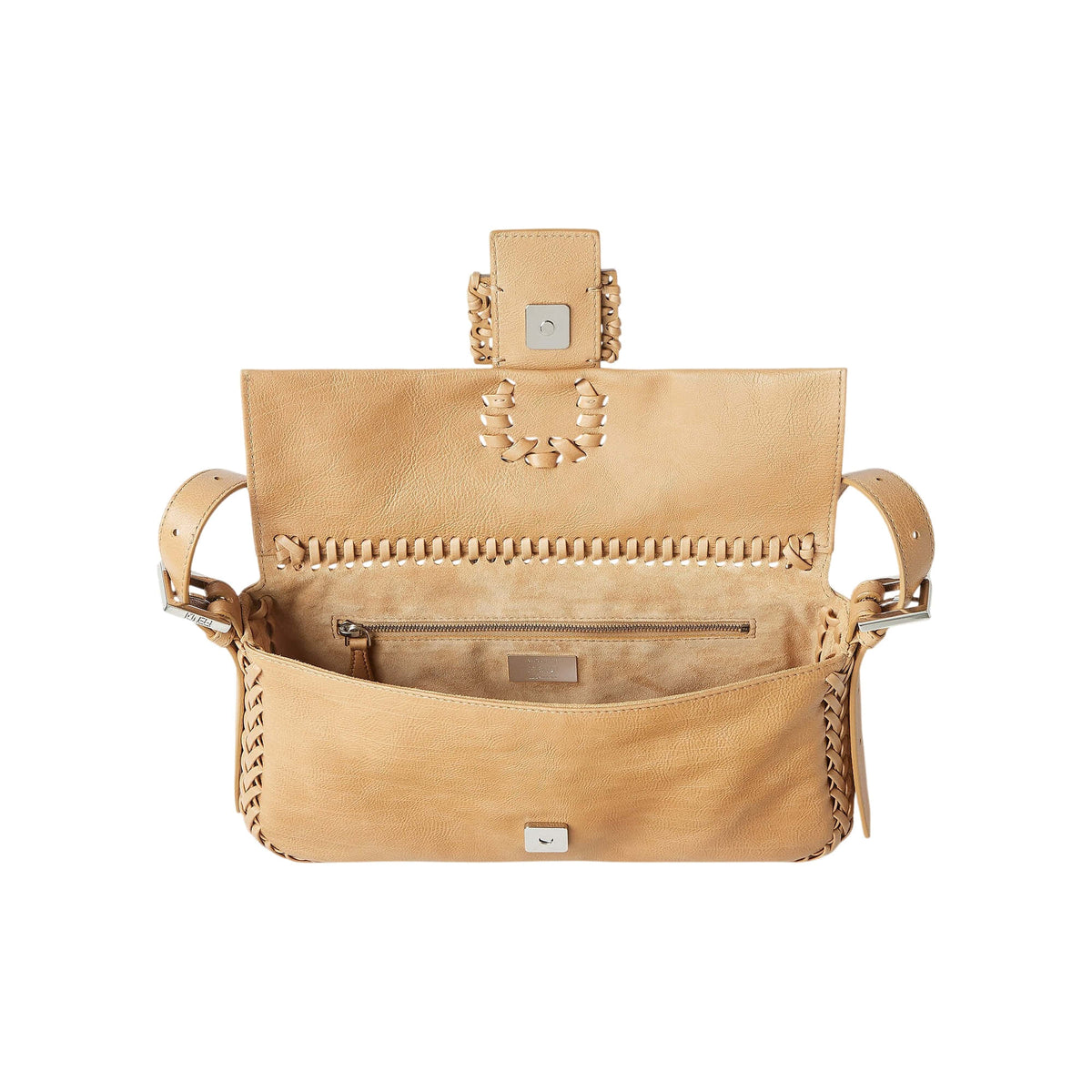 Fendi Baguette® 26424 Bag
