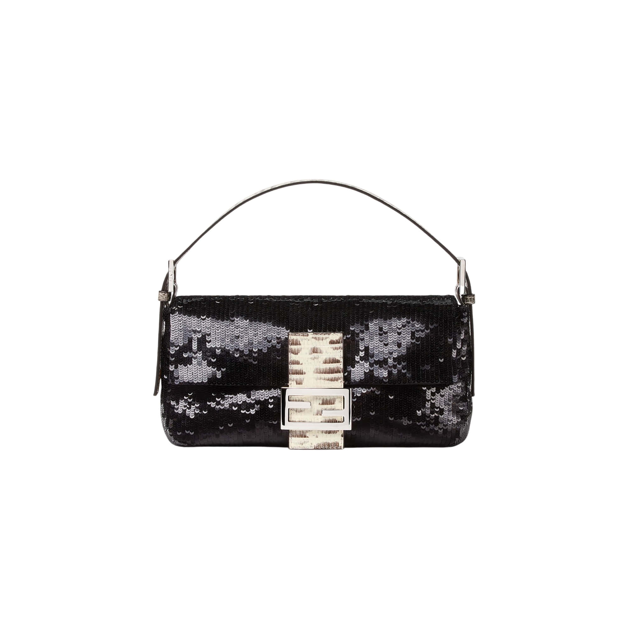 Fendi Baguette® 26424 Bag
