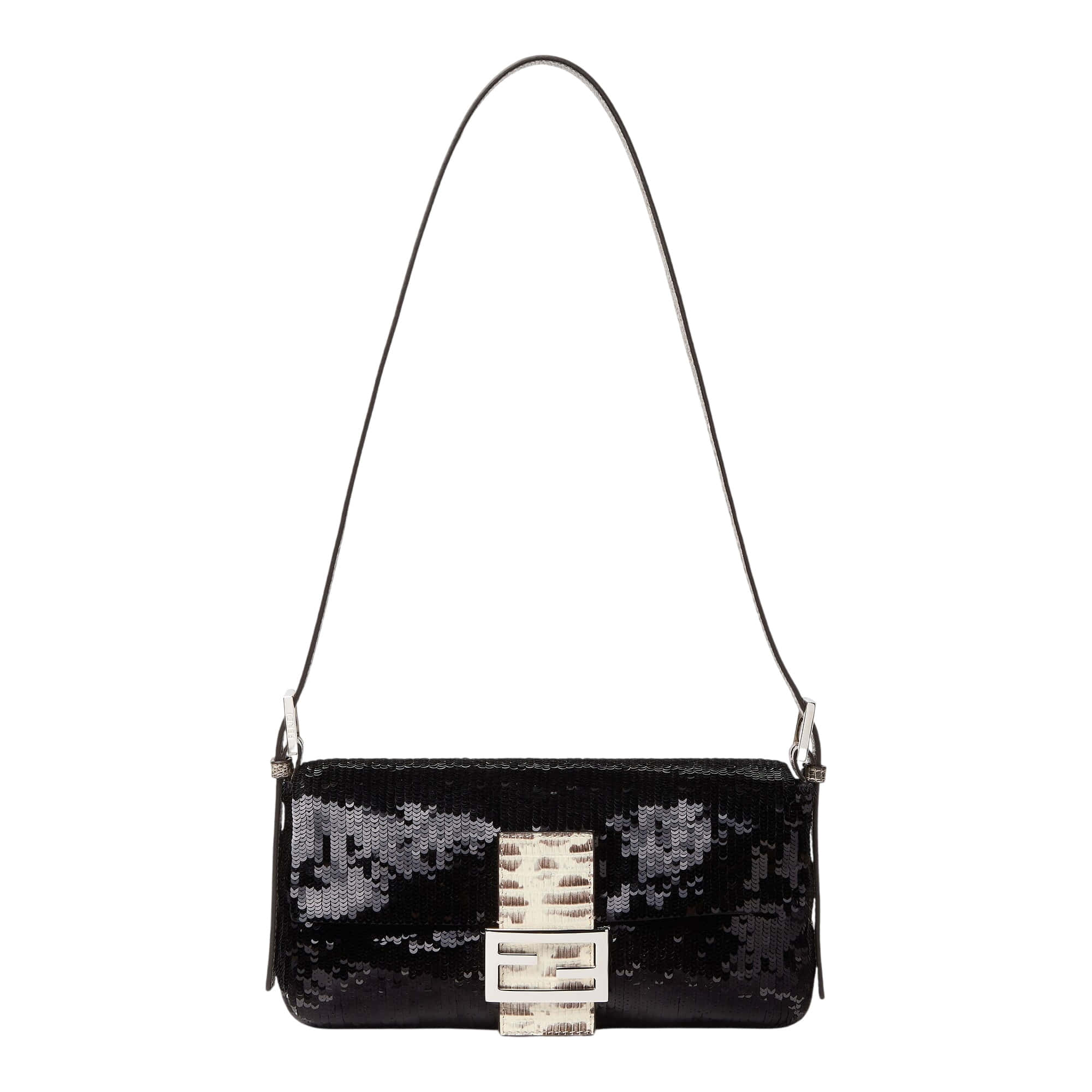 Fendi Baguette® 26424 Bag