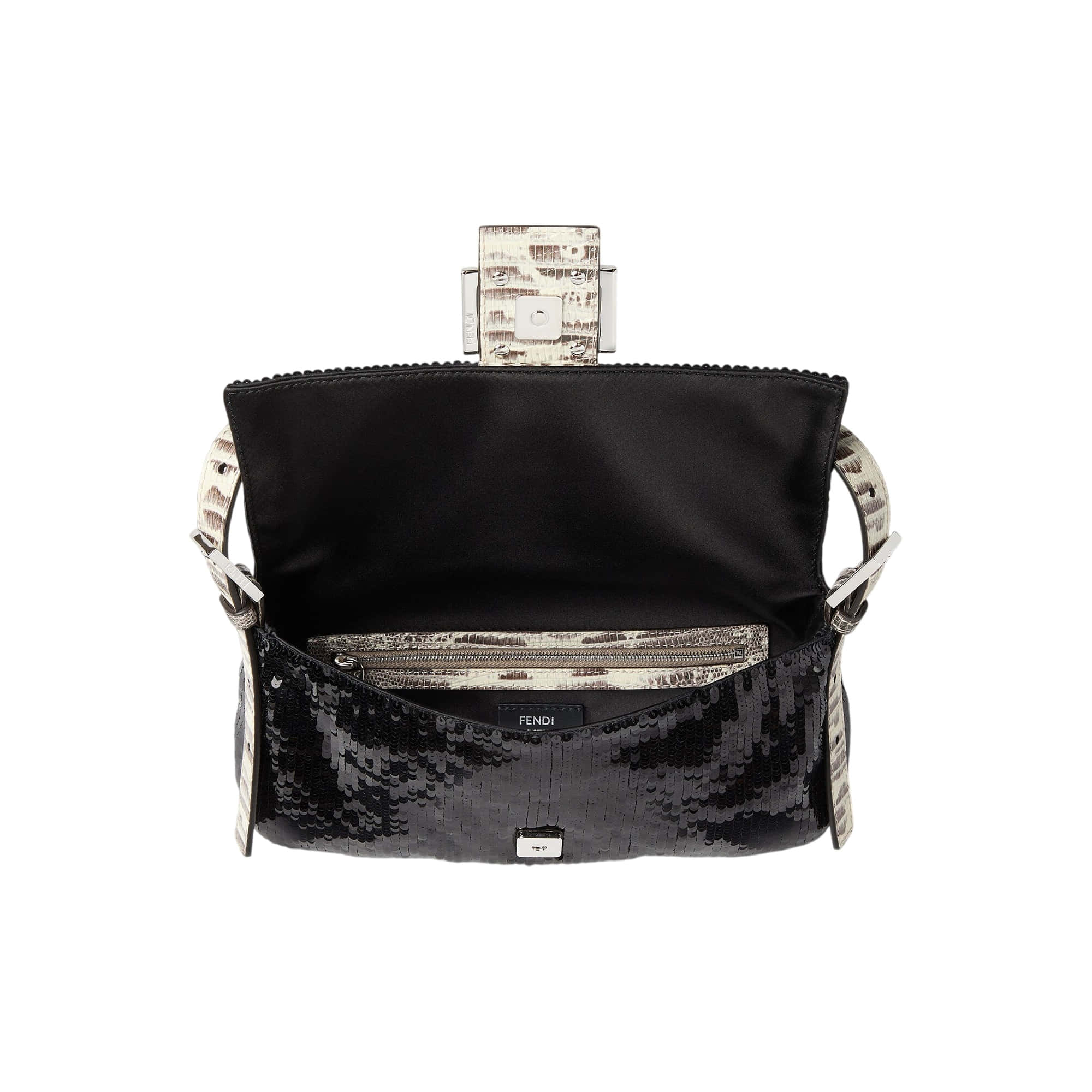 Fendi Baguette® 26424 Bag