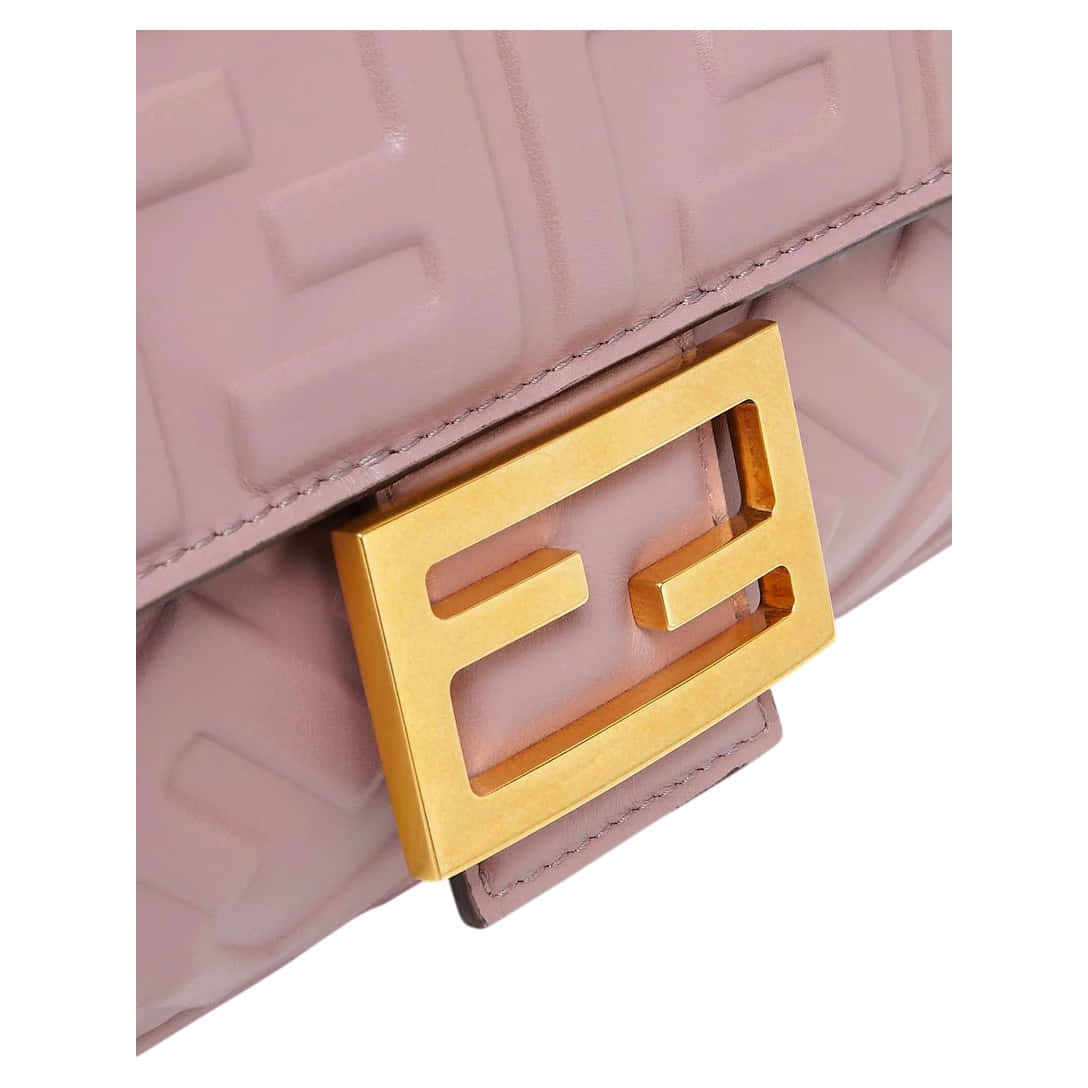 Fendi Baguette® Bag