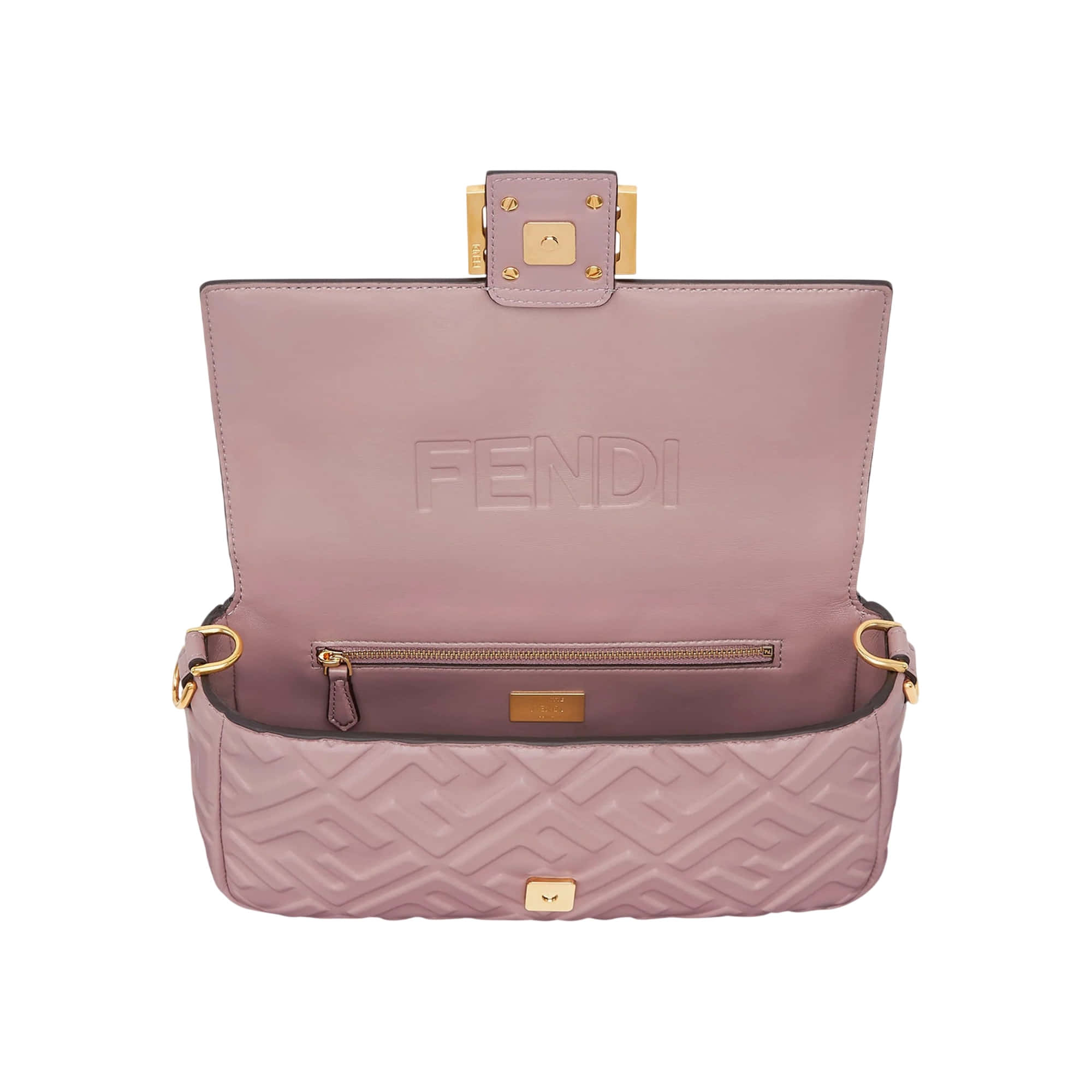 Fendi Baguette® Bag