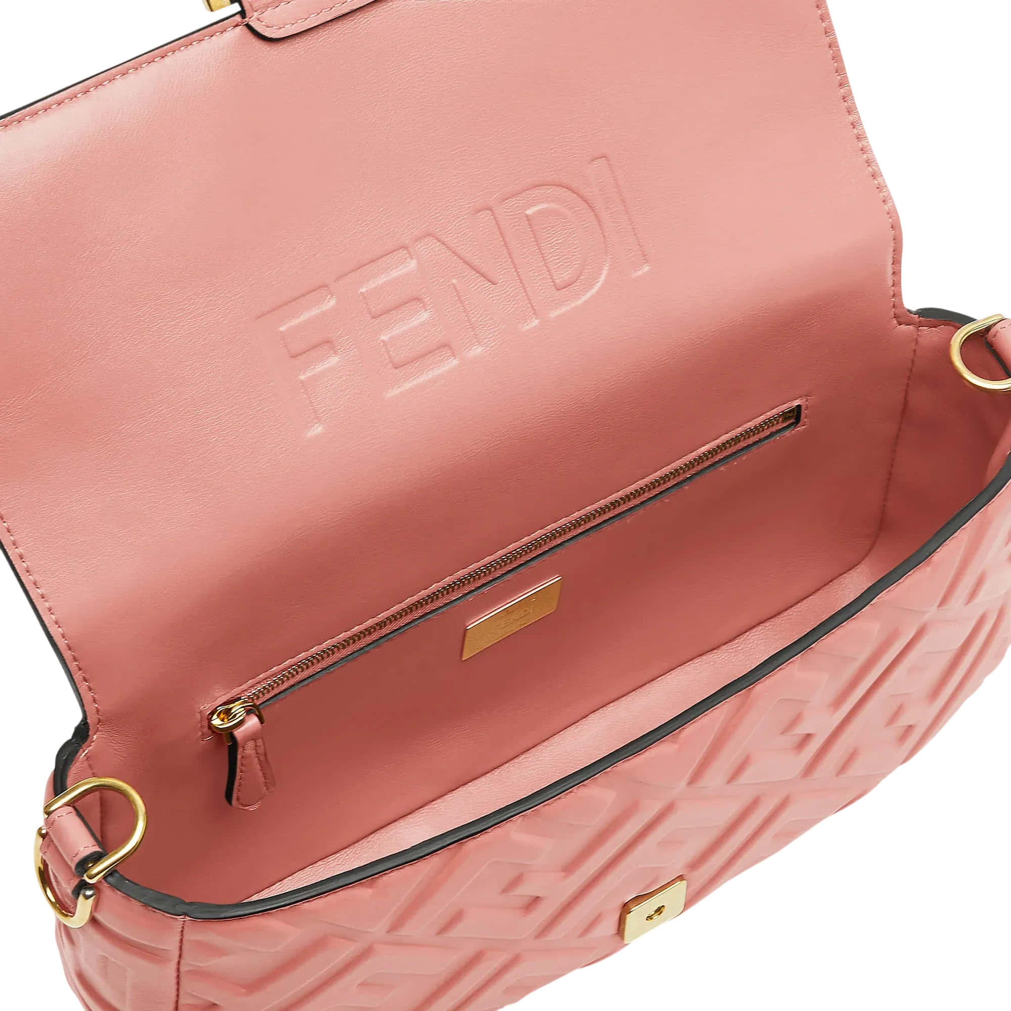 Fendi Baguette® Bag
