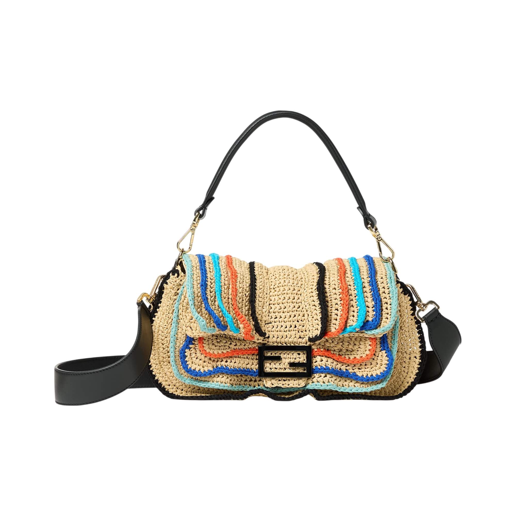 Fendi Baguette® Bag