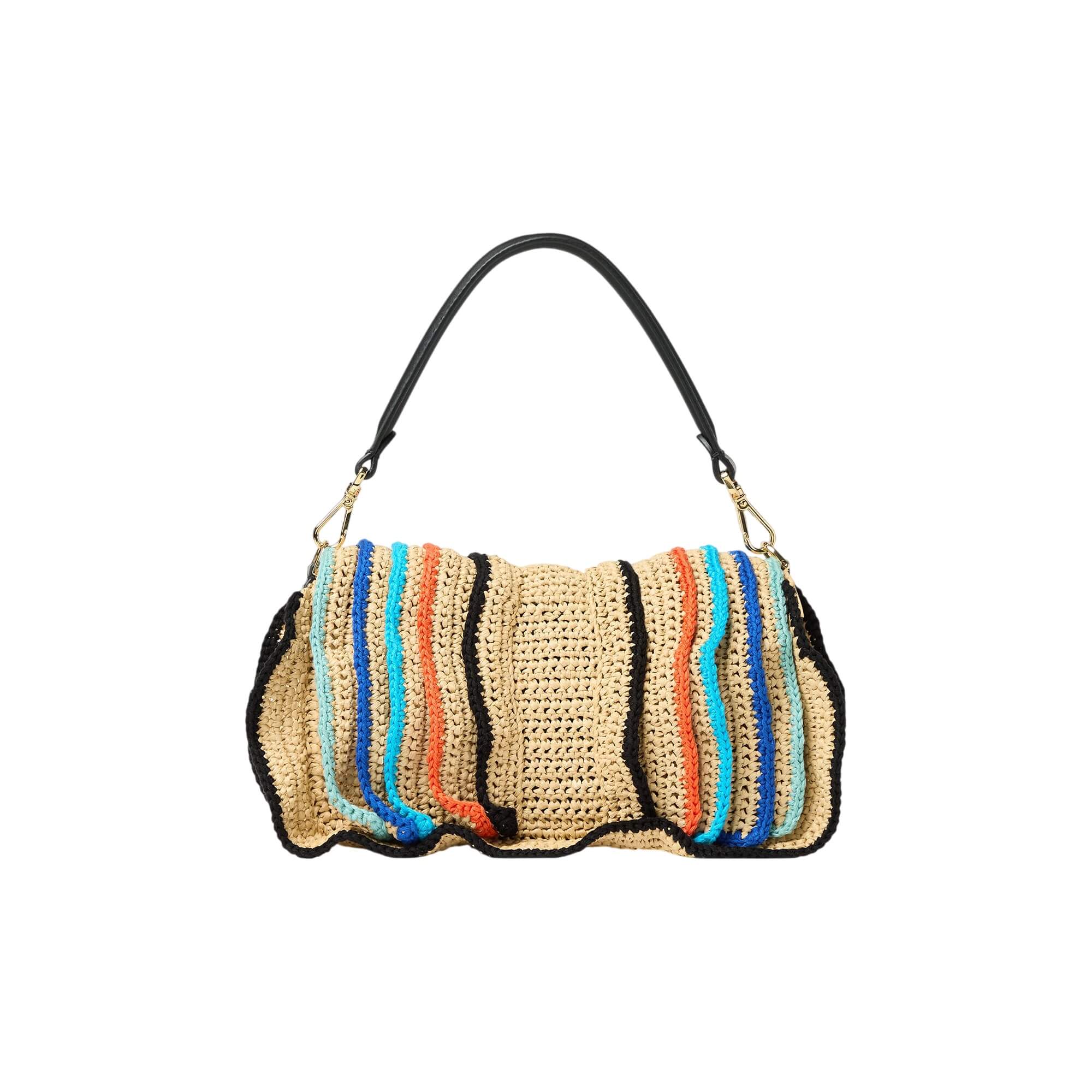 Fendi Baguette® Bag
