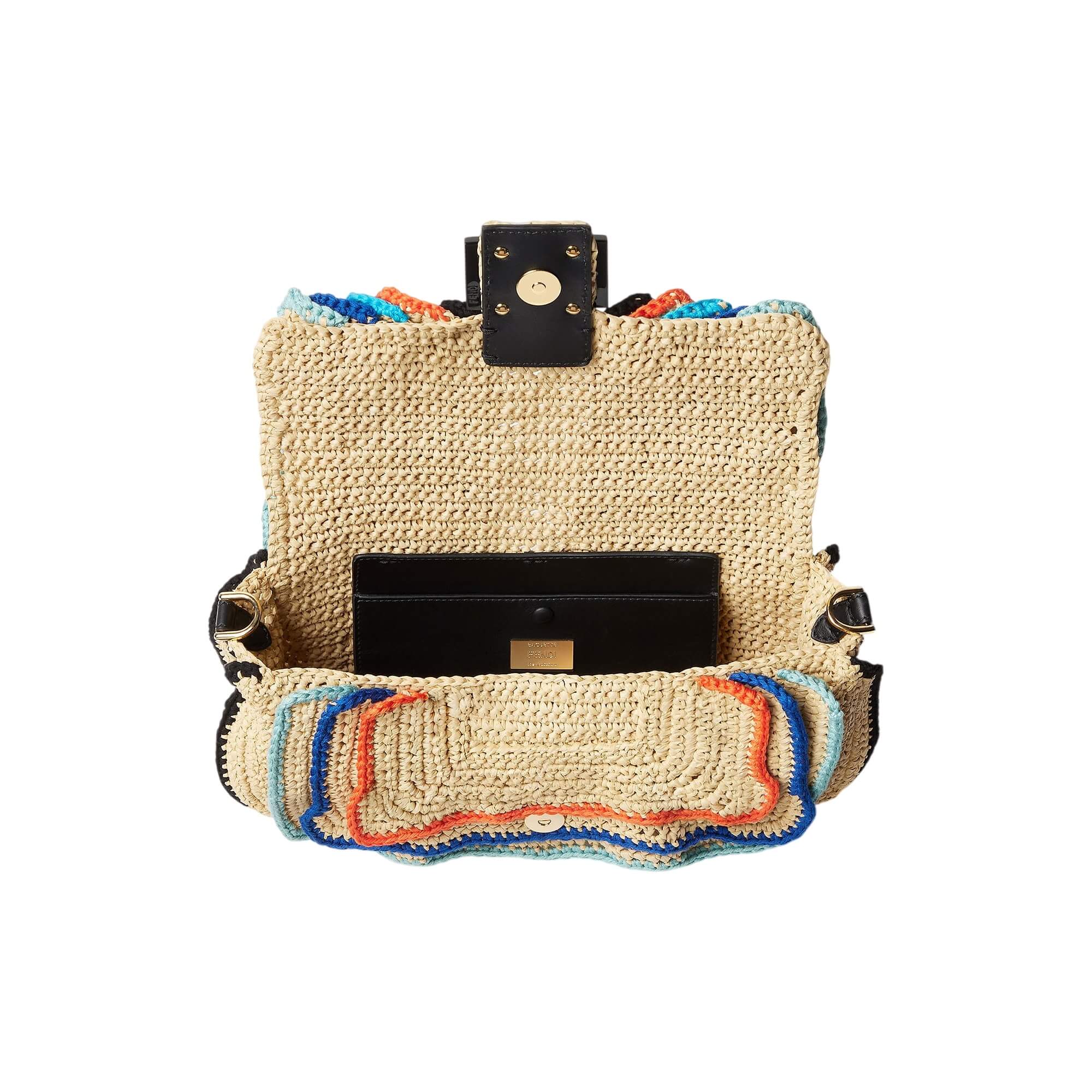 Fendi Baguette® Bag