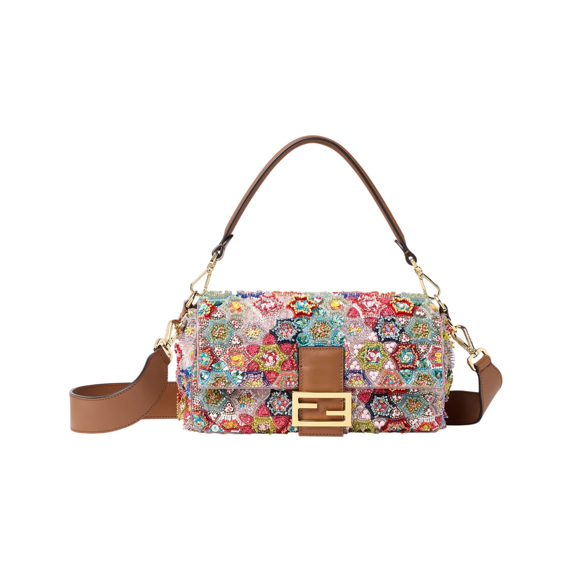 Fendi Baguette® Bag