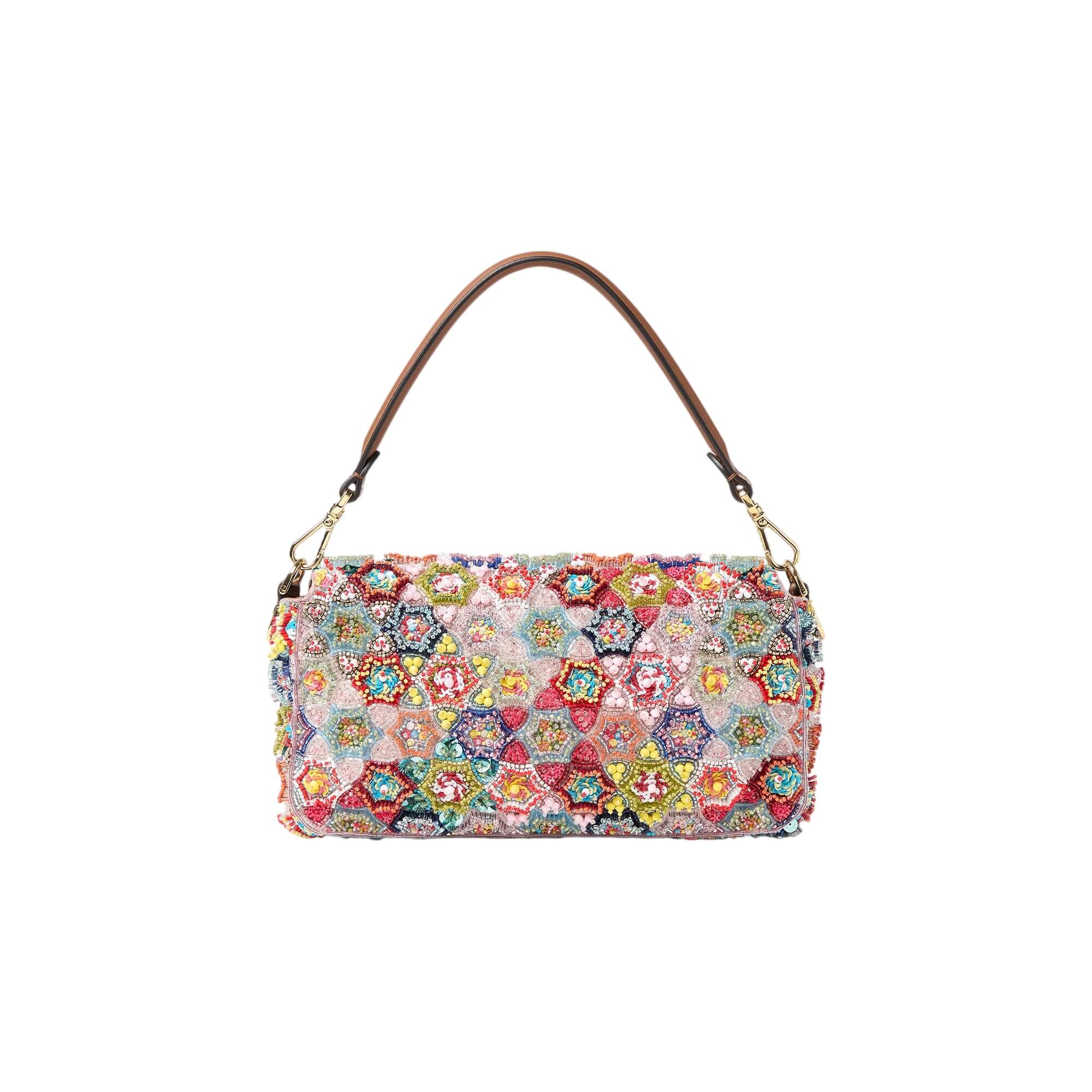 Fendi Baguette® Bag