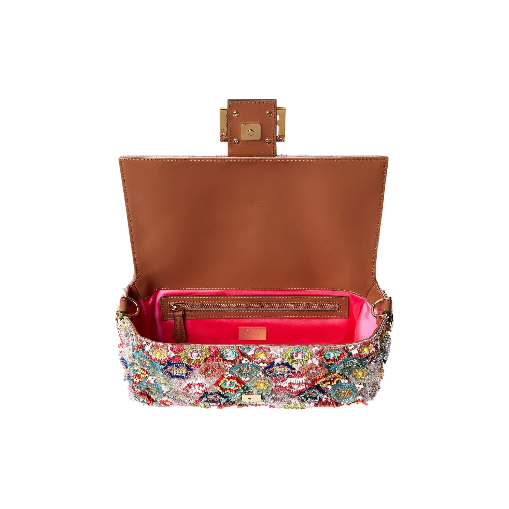 Fendi Baguette® Bag
